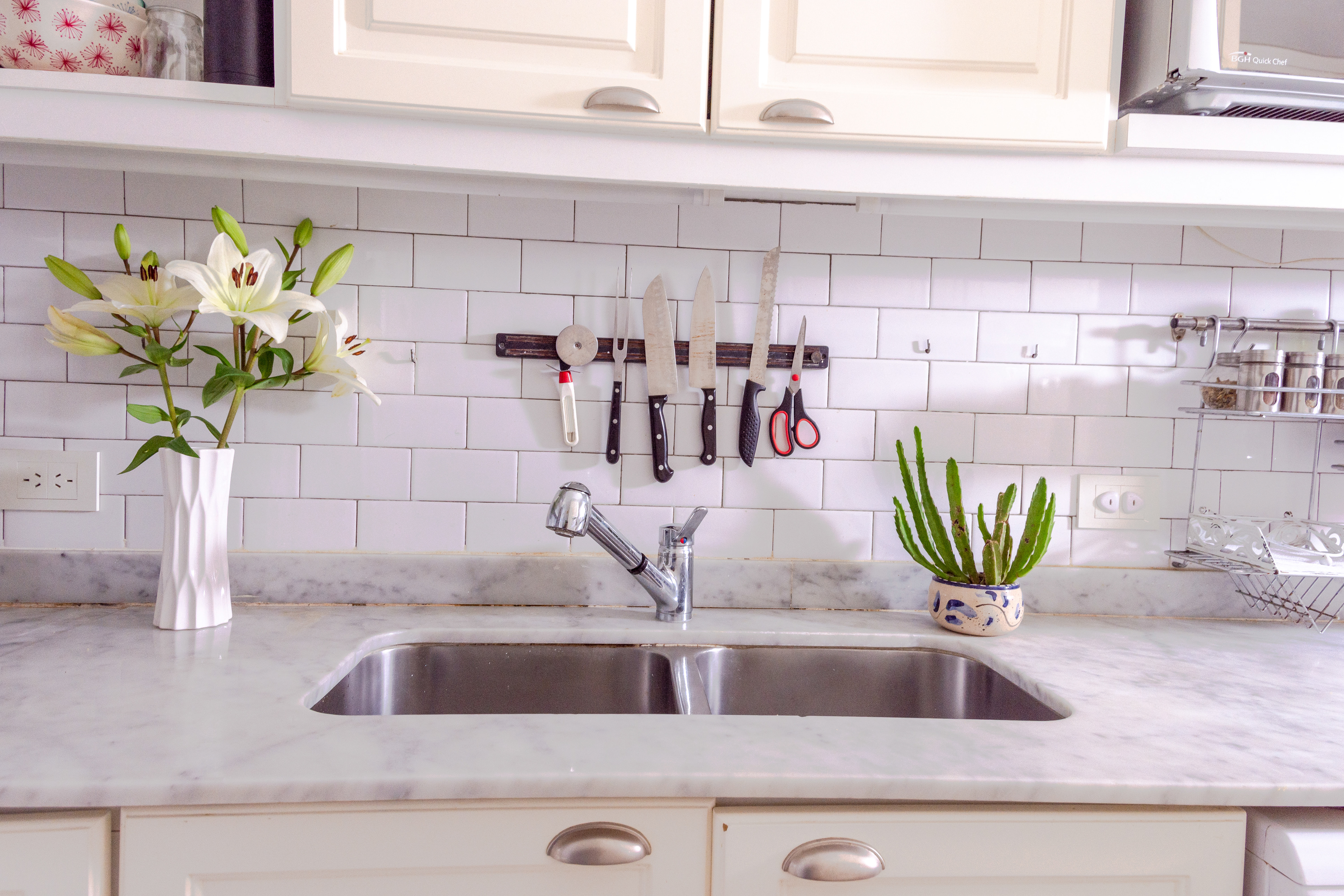 Copyright ONPH fotografía. Todos los derechos reservados.