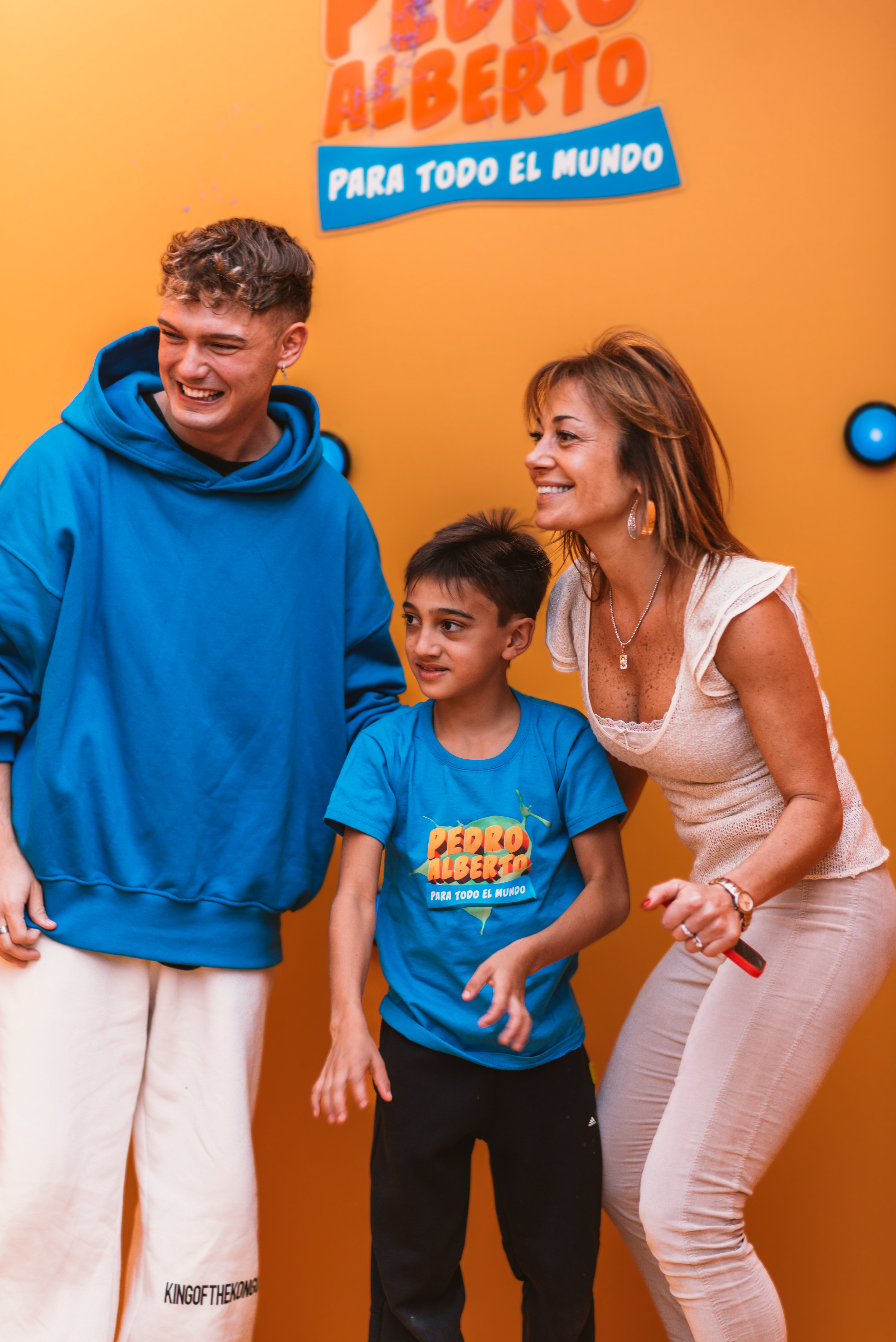 Copyright©2023 ONPH fotografia. Todos los Derechos Reservados