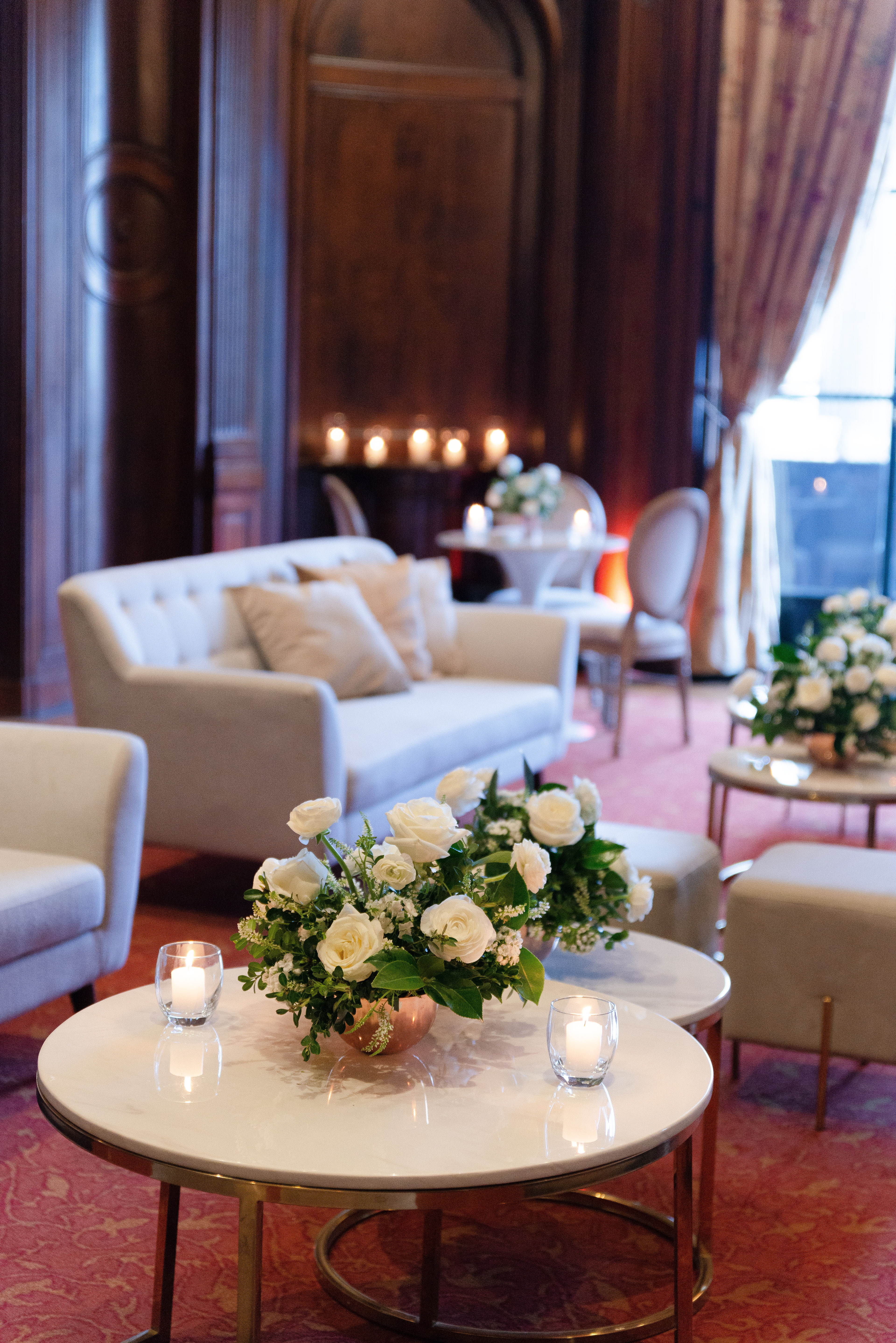 Copyright© ONPH fotografia. Todos los Derechos Reservados