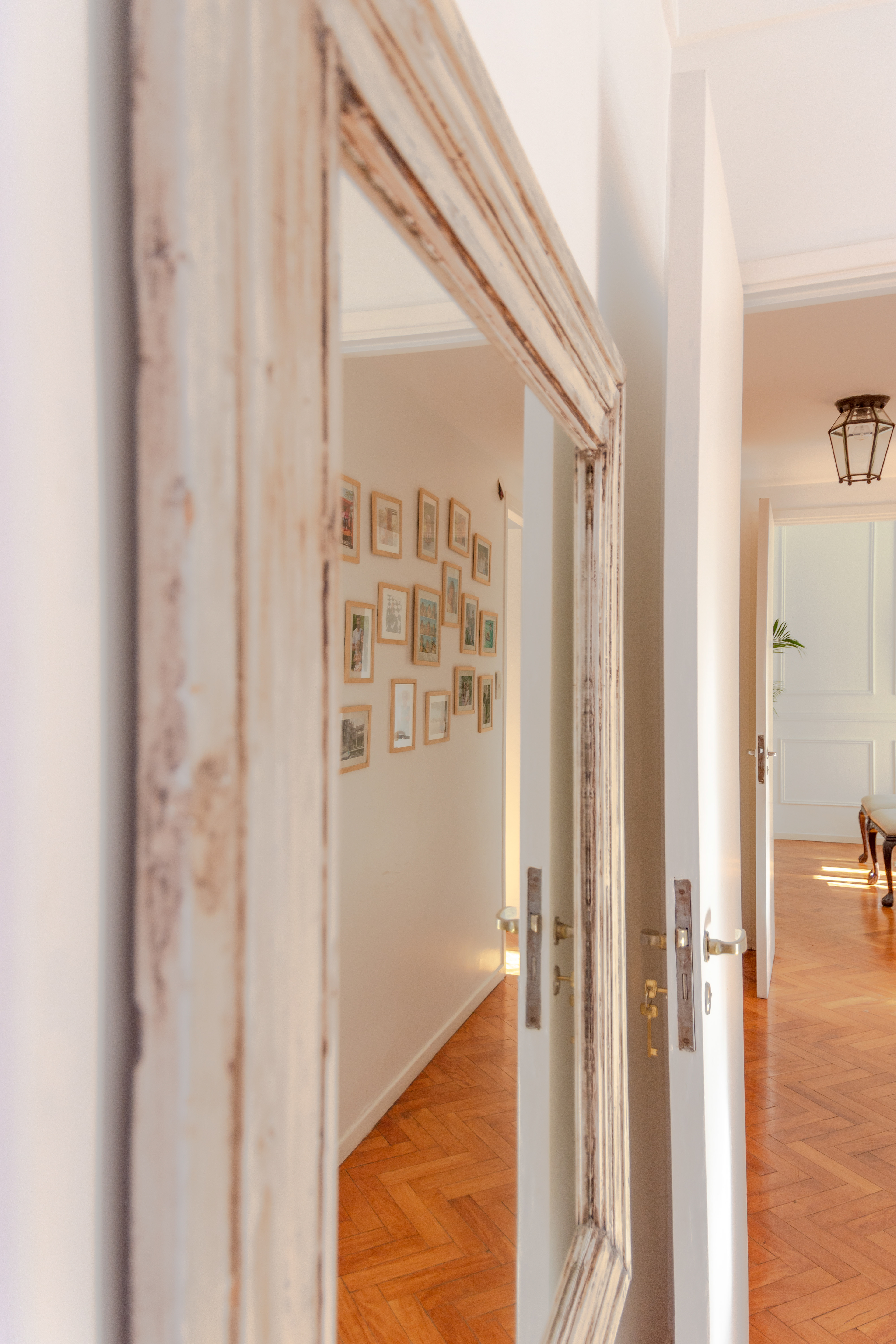 Copyright ONPH fotografía. Todos los derechos reservados.