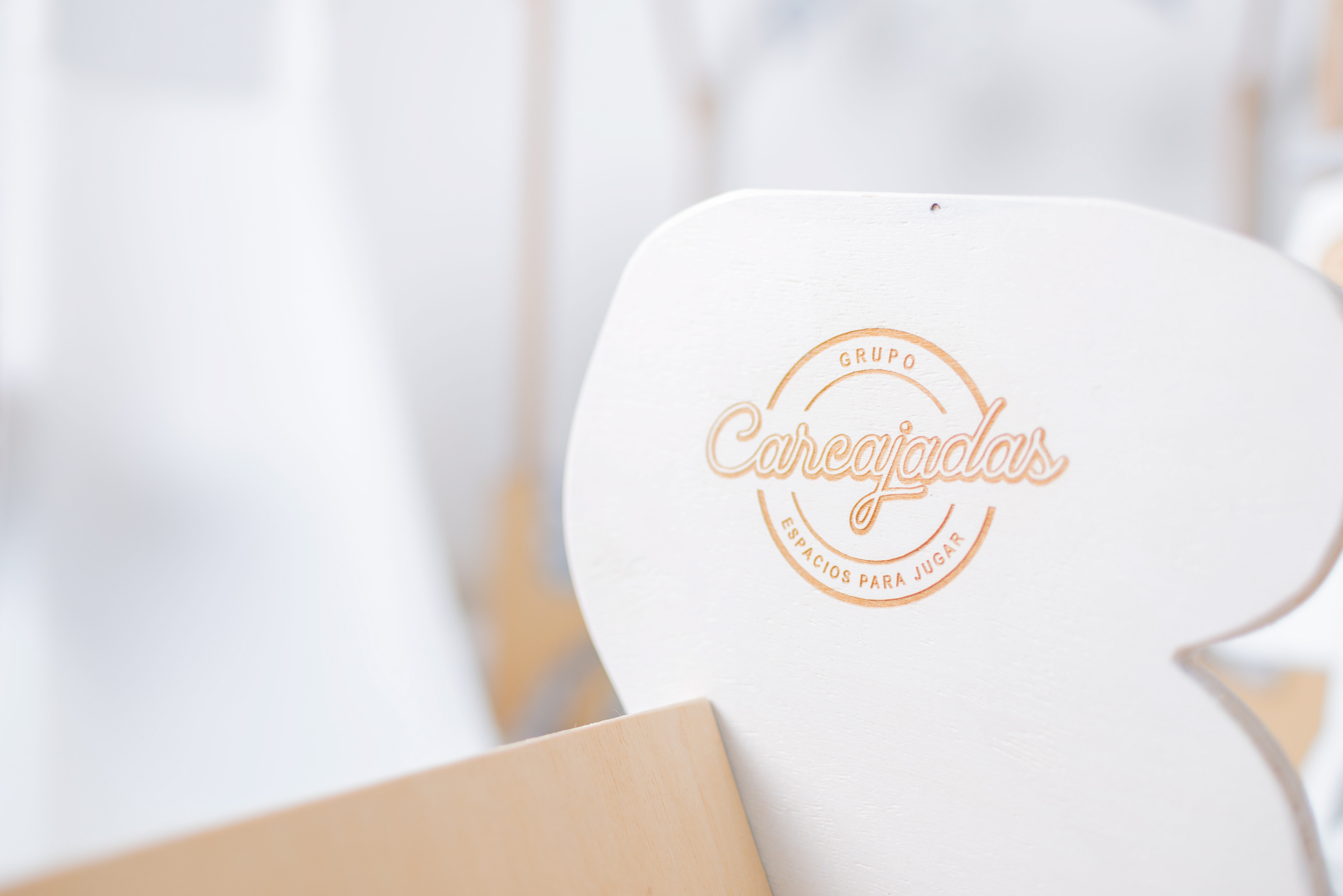 Copyright 2020 ONPH fotografía. Todos los derechos reservados.