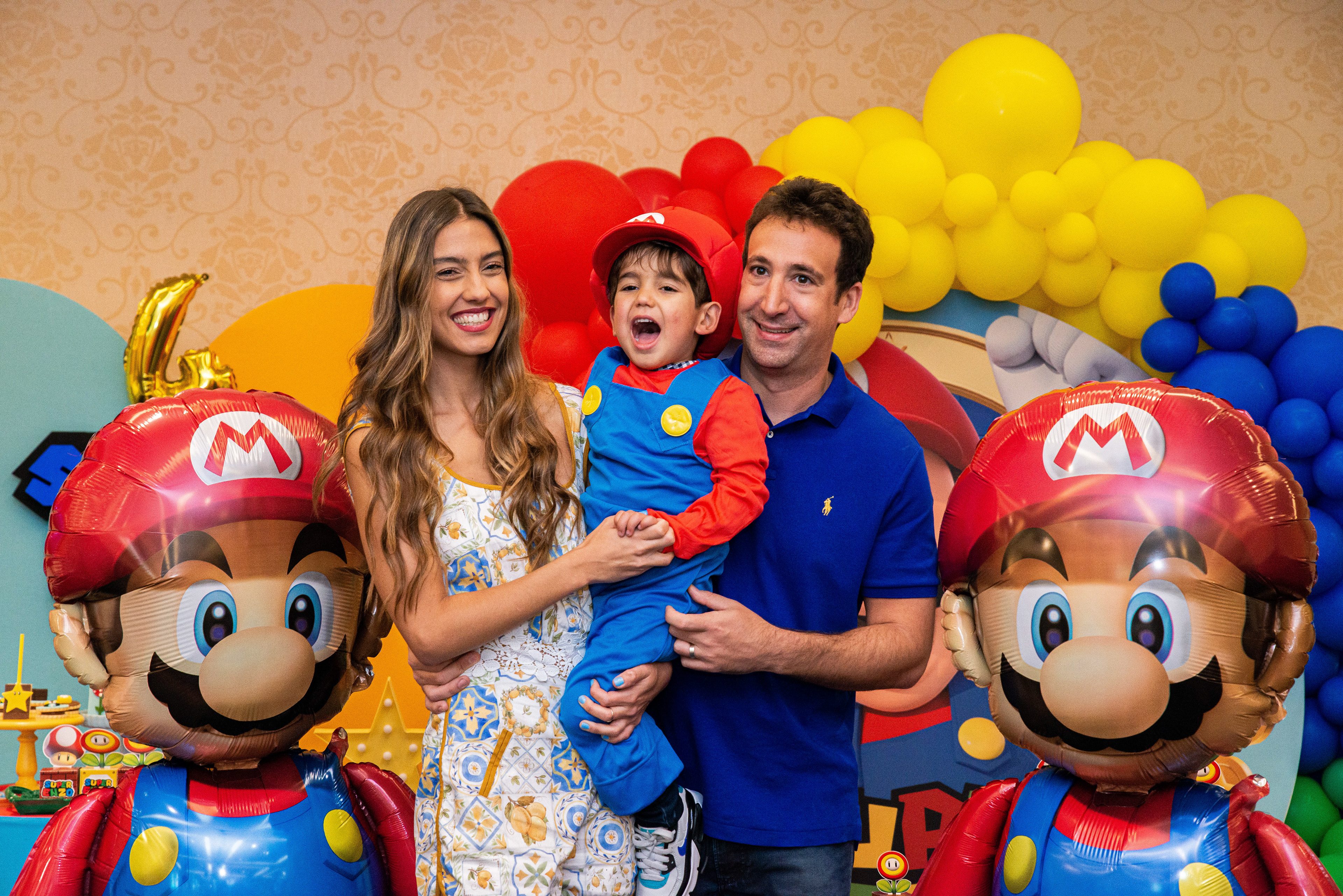 Copyright© ONPH fotografia. Todos los Derechos Reservados