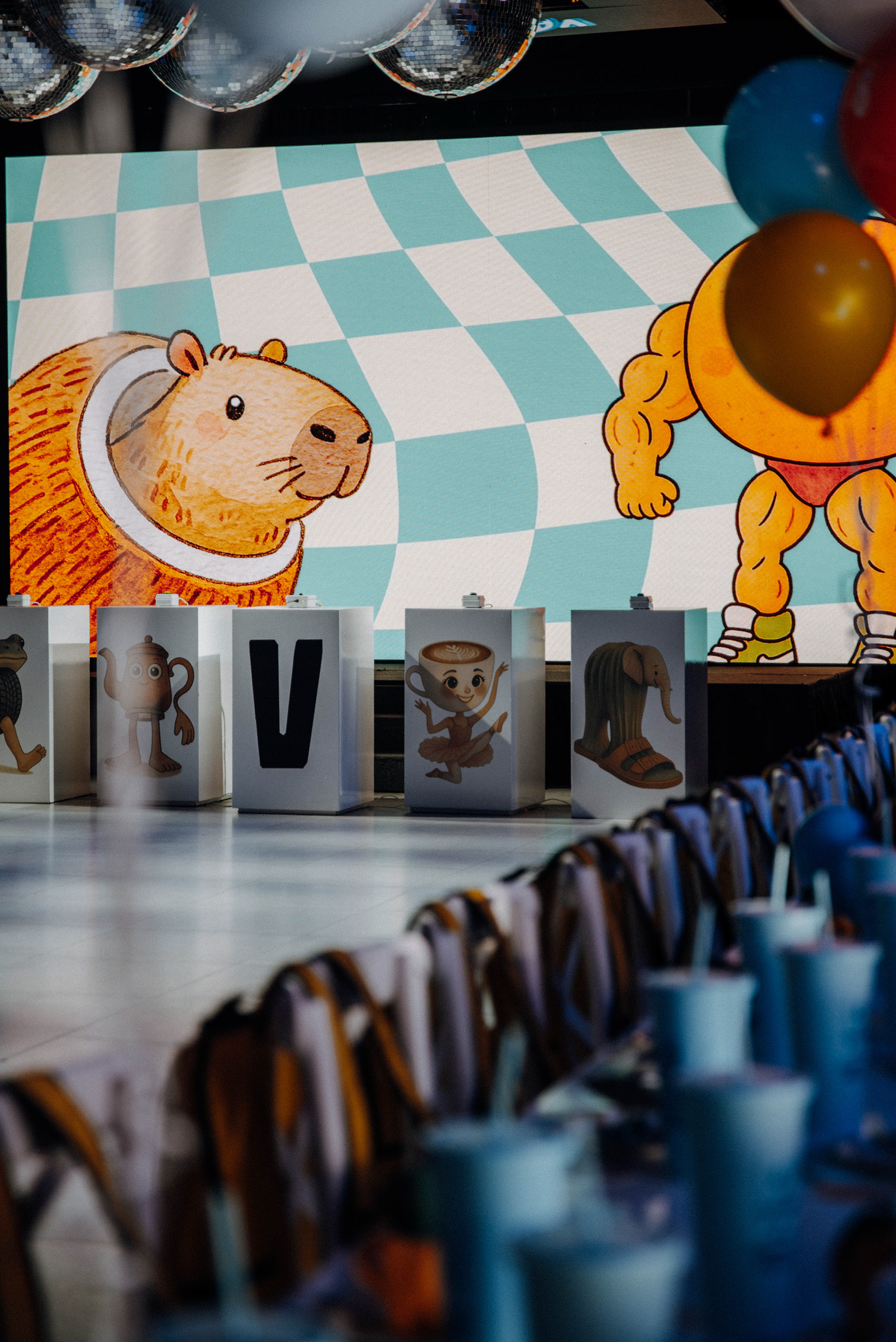 Copyright©2025 ONPH photo&film