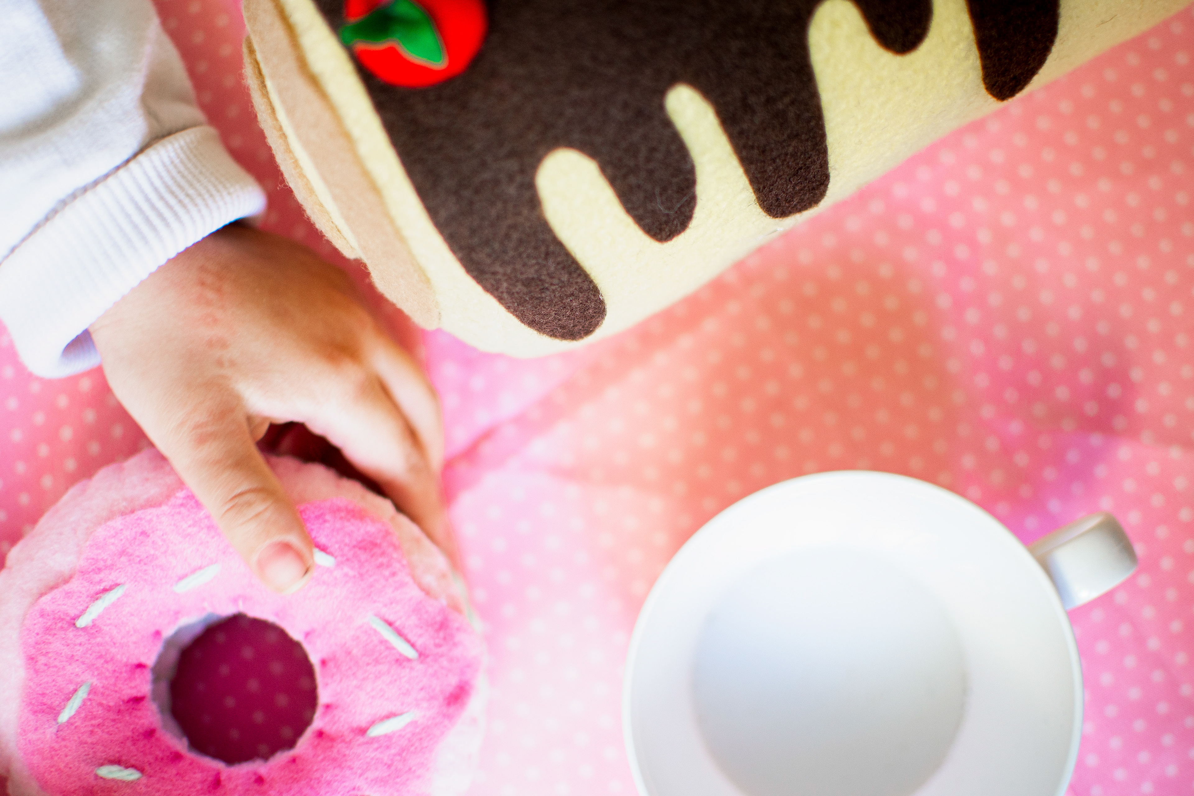 Copyright 2019 ONPH fotografía. Todos los derechos reservados.