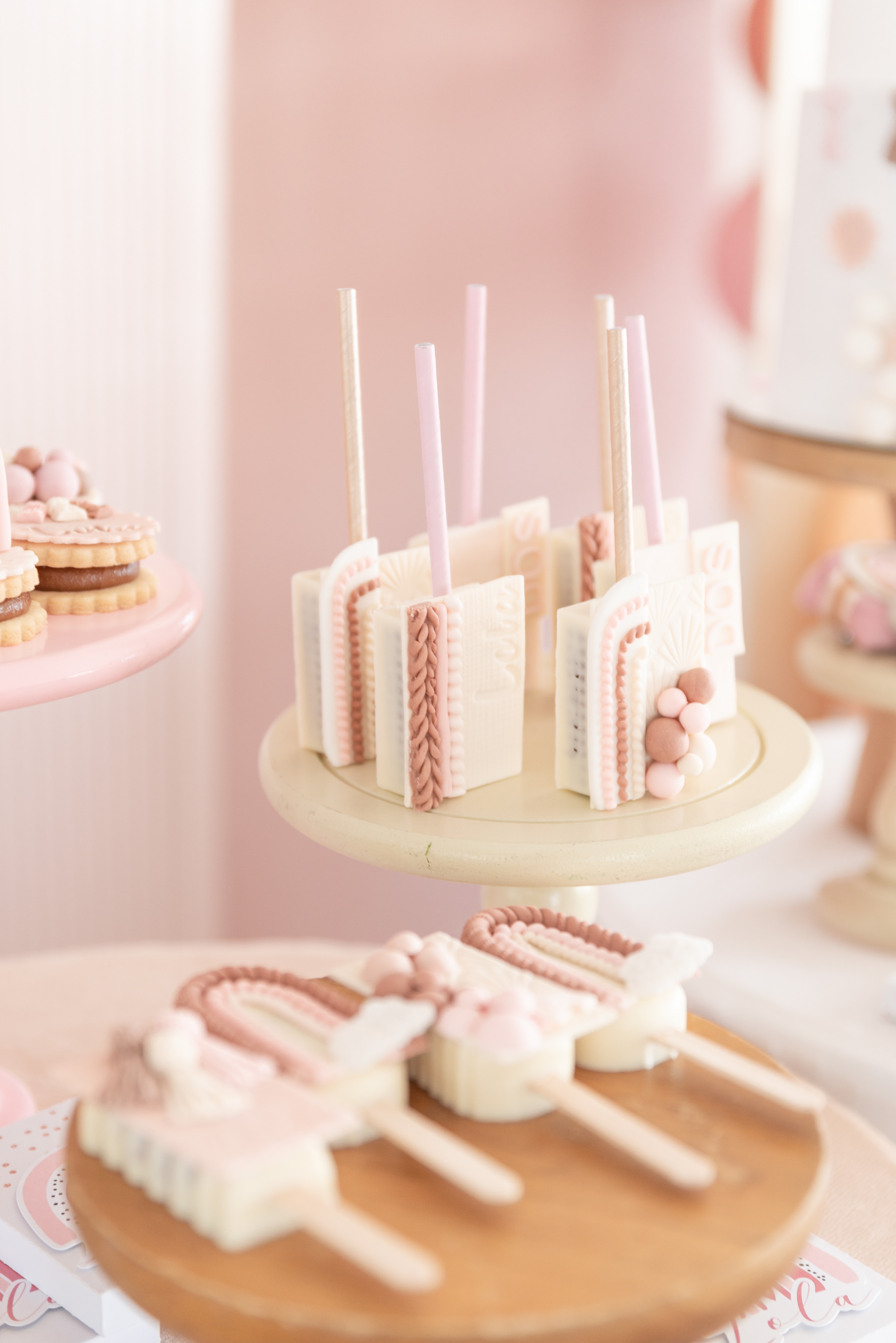 Copyright© ONPH fotografia. Todos los Derechos Reservados