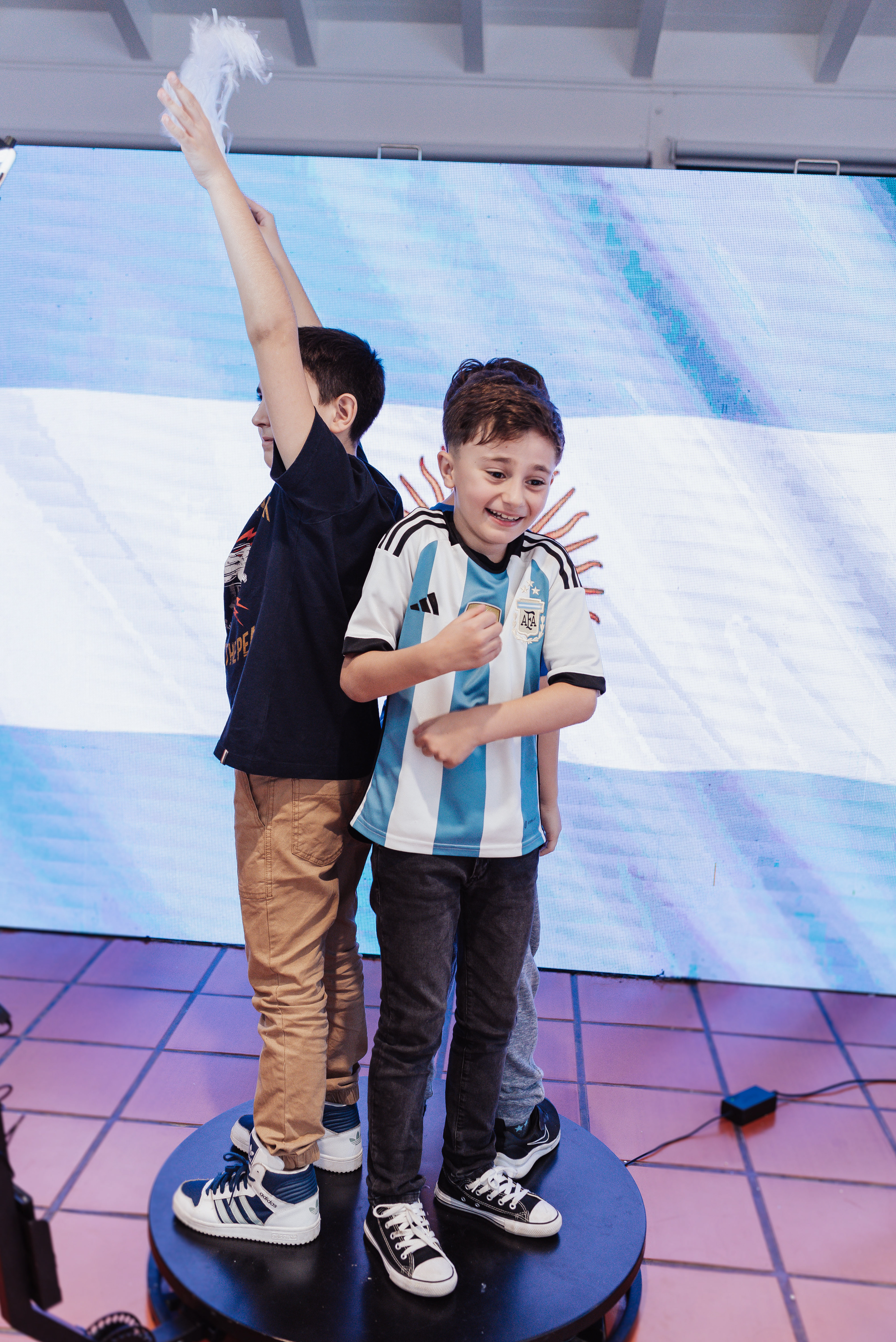 Copyright© ONPH fotografia. Todos los Derechos Reservados