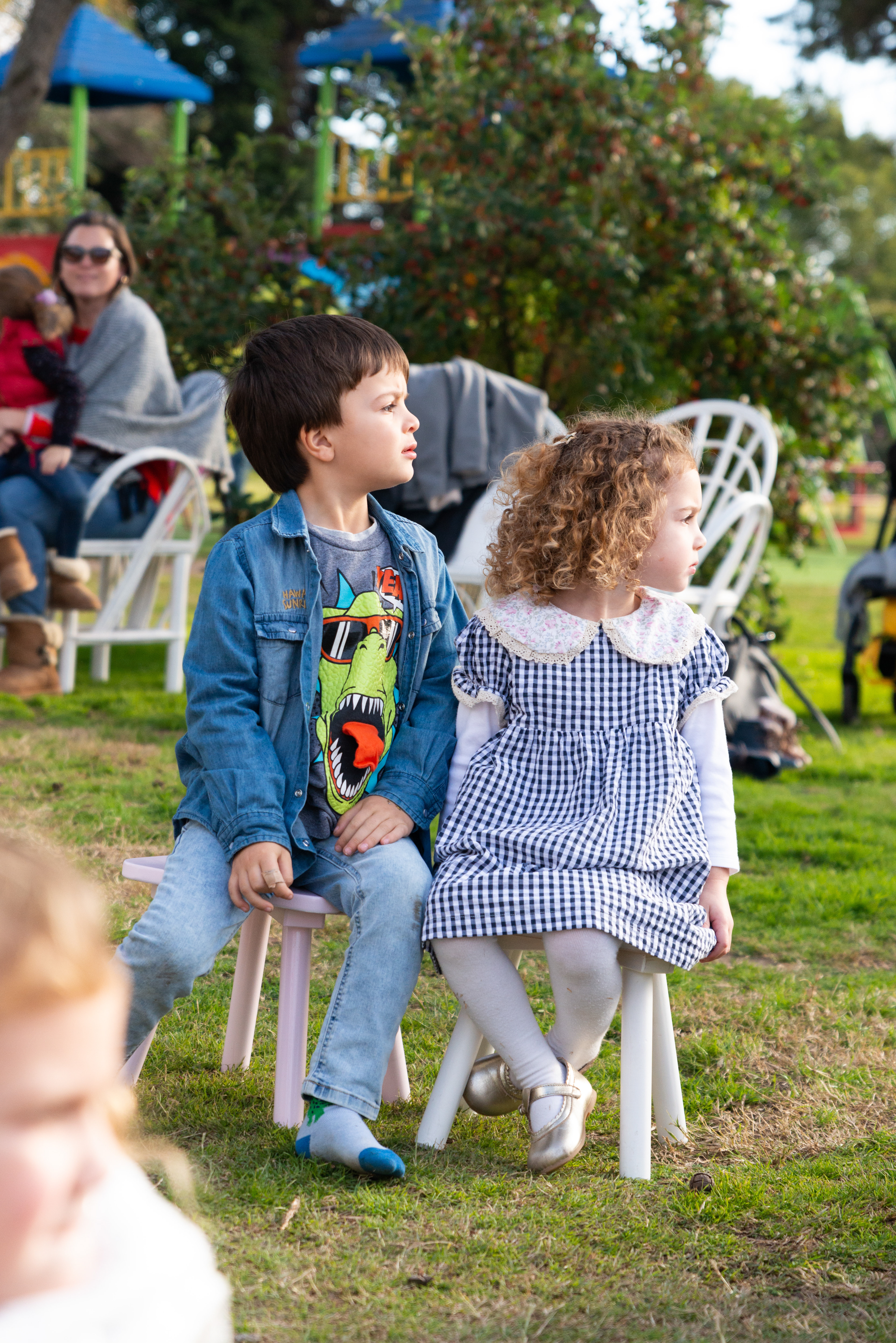 Copyright© ONPH fotografia. Todos los Derechos Reservados