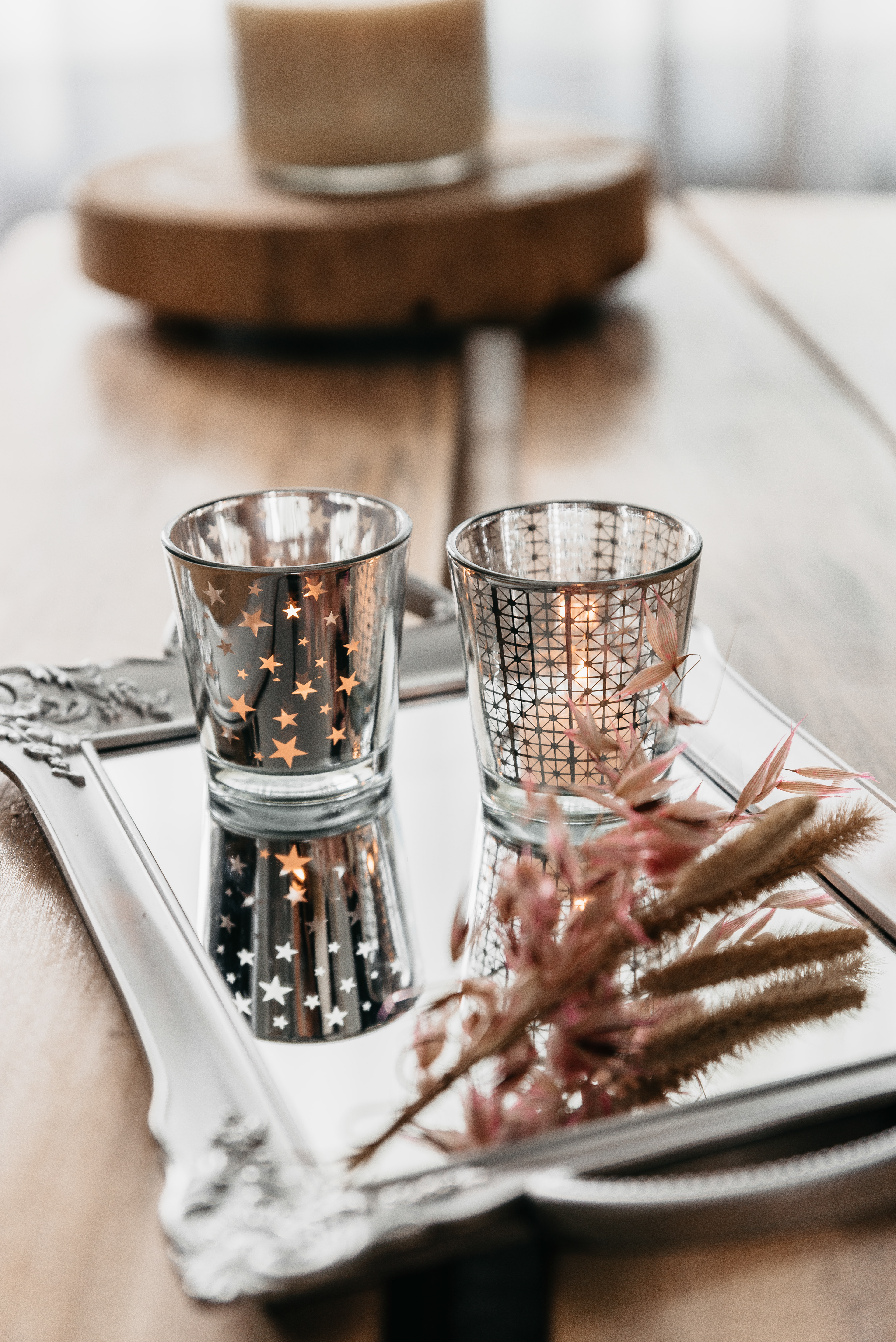 Copyright© ONPH fotografia. Todos los Derechos Reservados