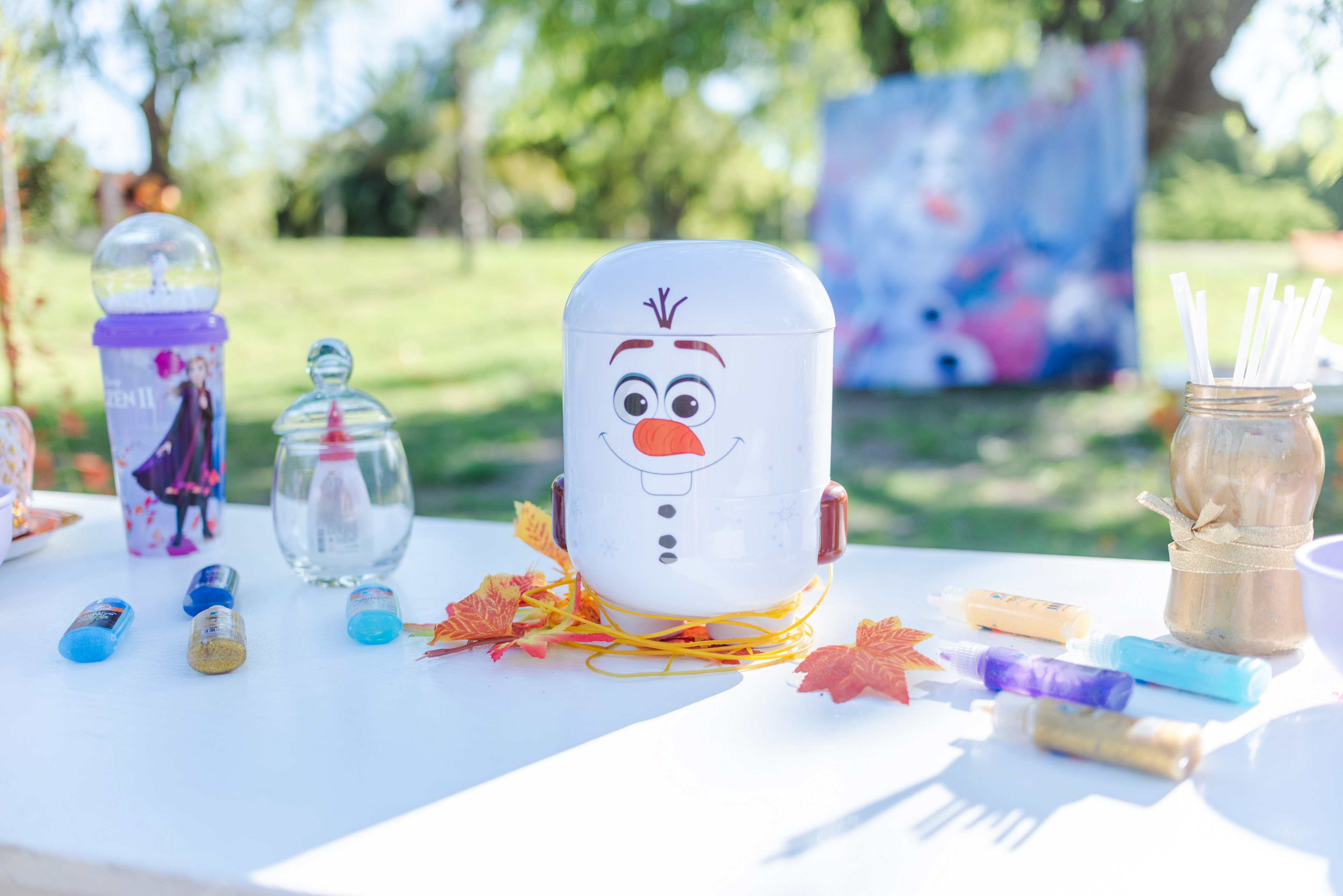 Copyright© 2021 ONPH fotografía. Todos los derechos reservados.