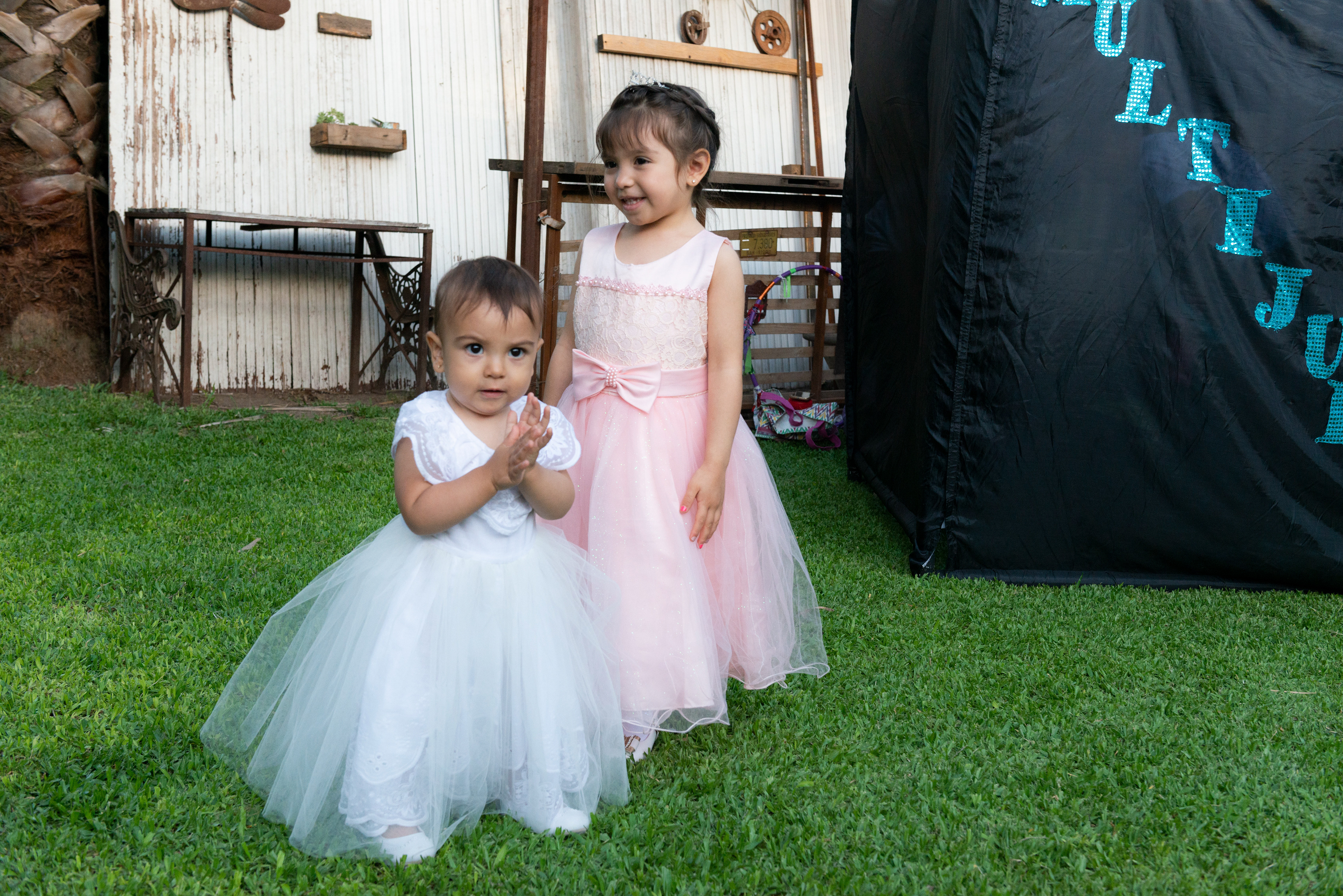 Copyright 2019 ONPH fotografía. Todos los derechos reservados.