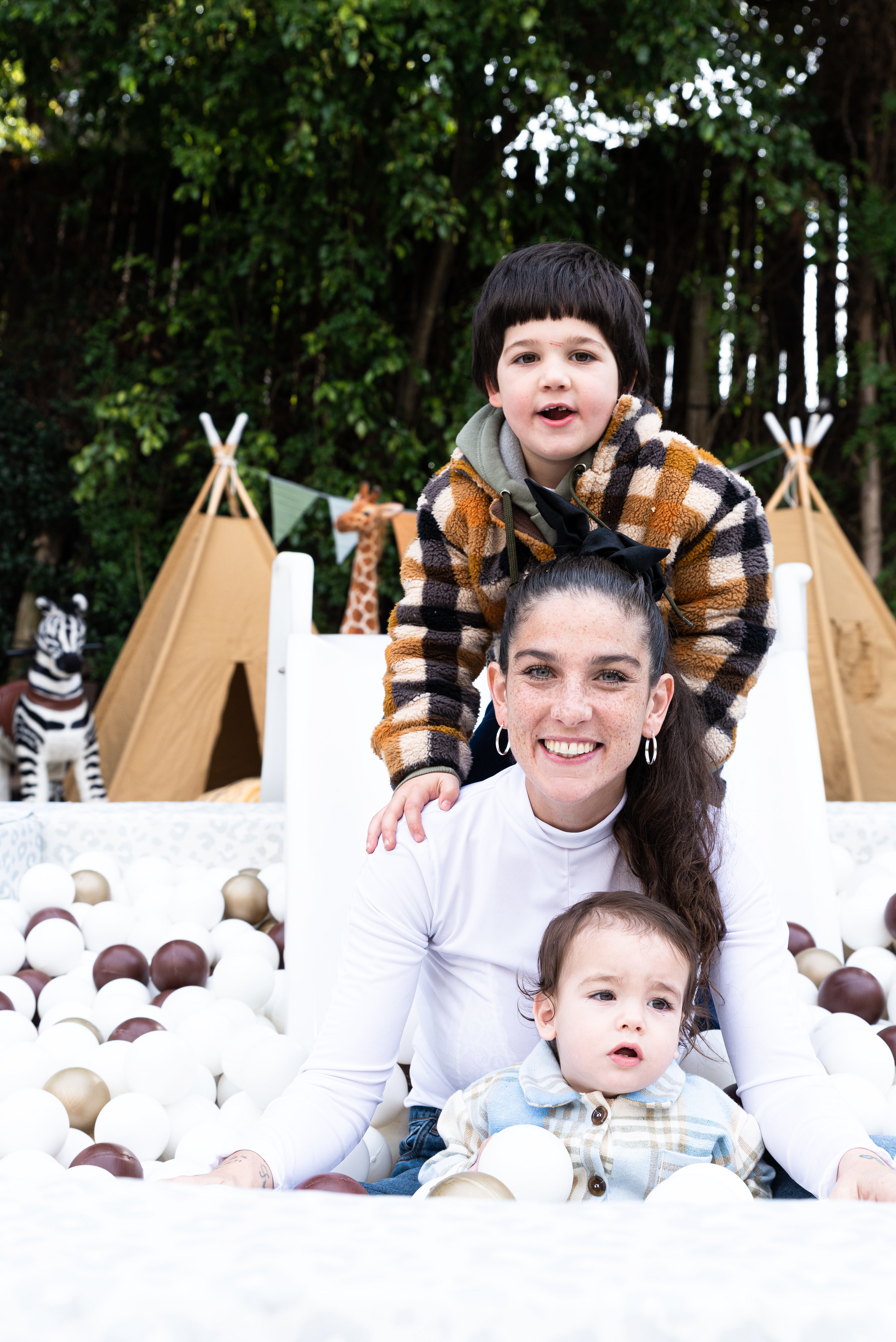 Copyright©2022 ONPH fotografia. Todos los Derechos Reservados