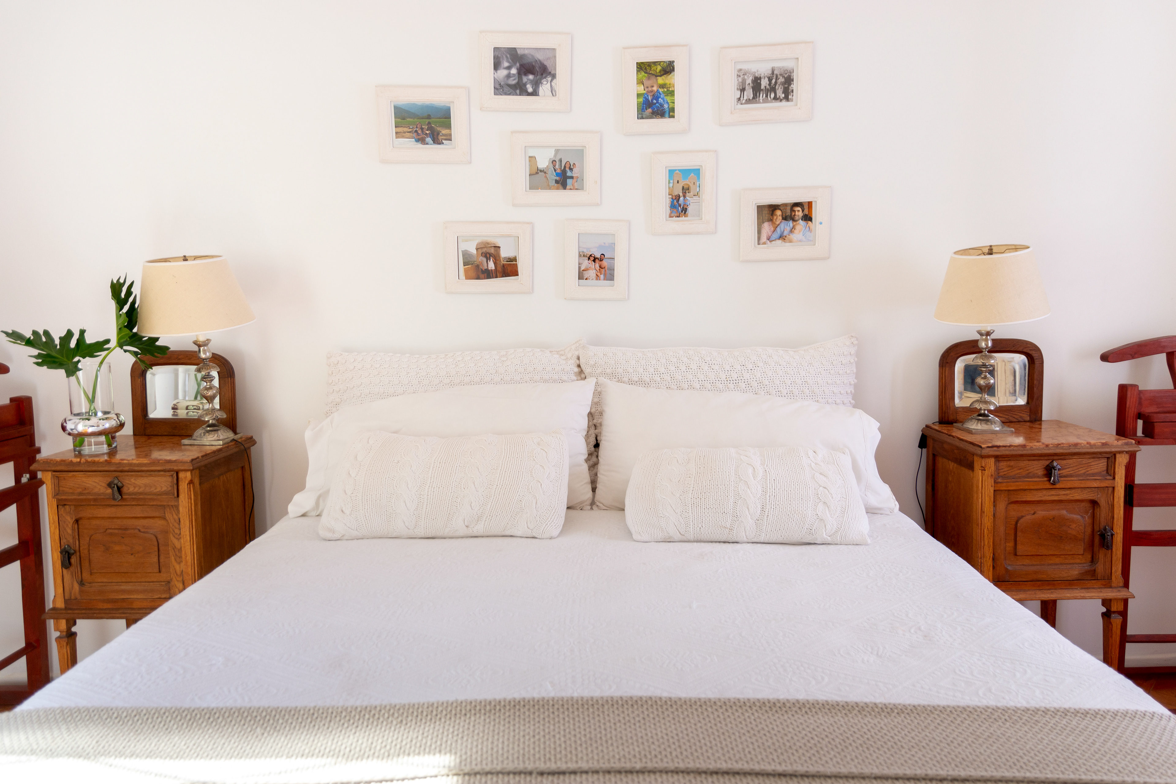 Copyright ONPH fotografía. Todos los derechos reservados.