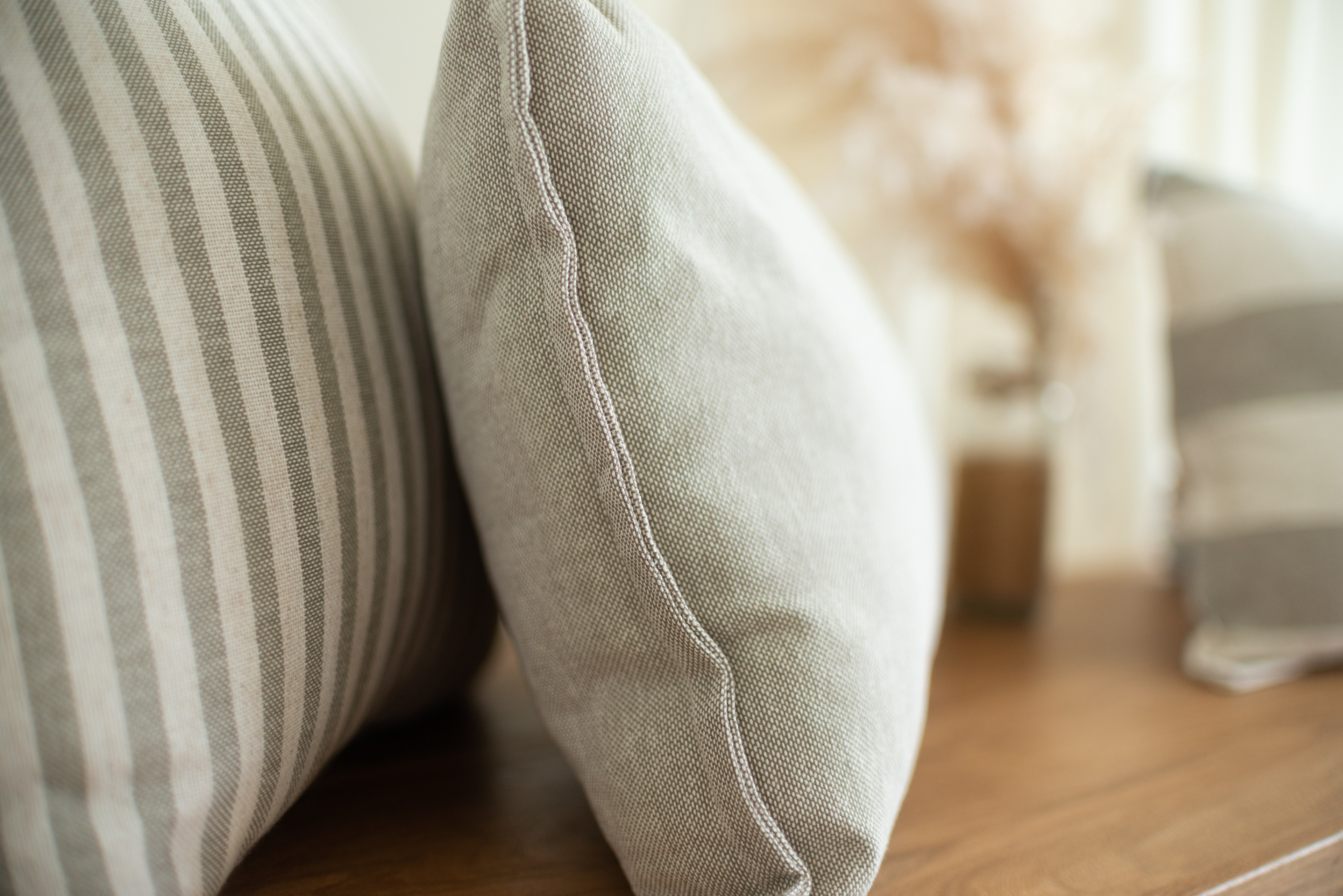  Copyright© 2021 ONPH fotografía. Todos los derechos reservados.