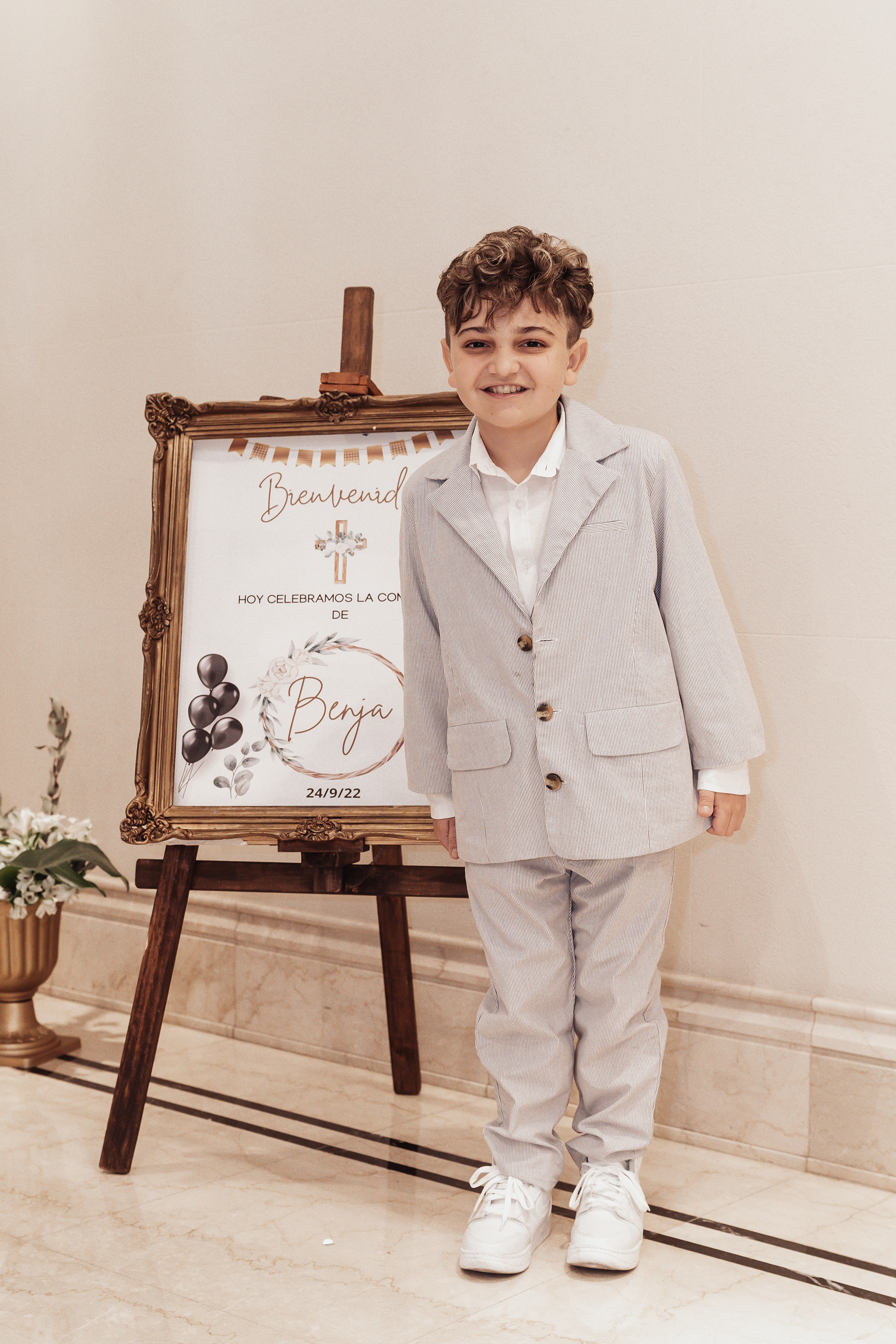 Copyright© ONPH fotografia. Todos los Derechos Reservados