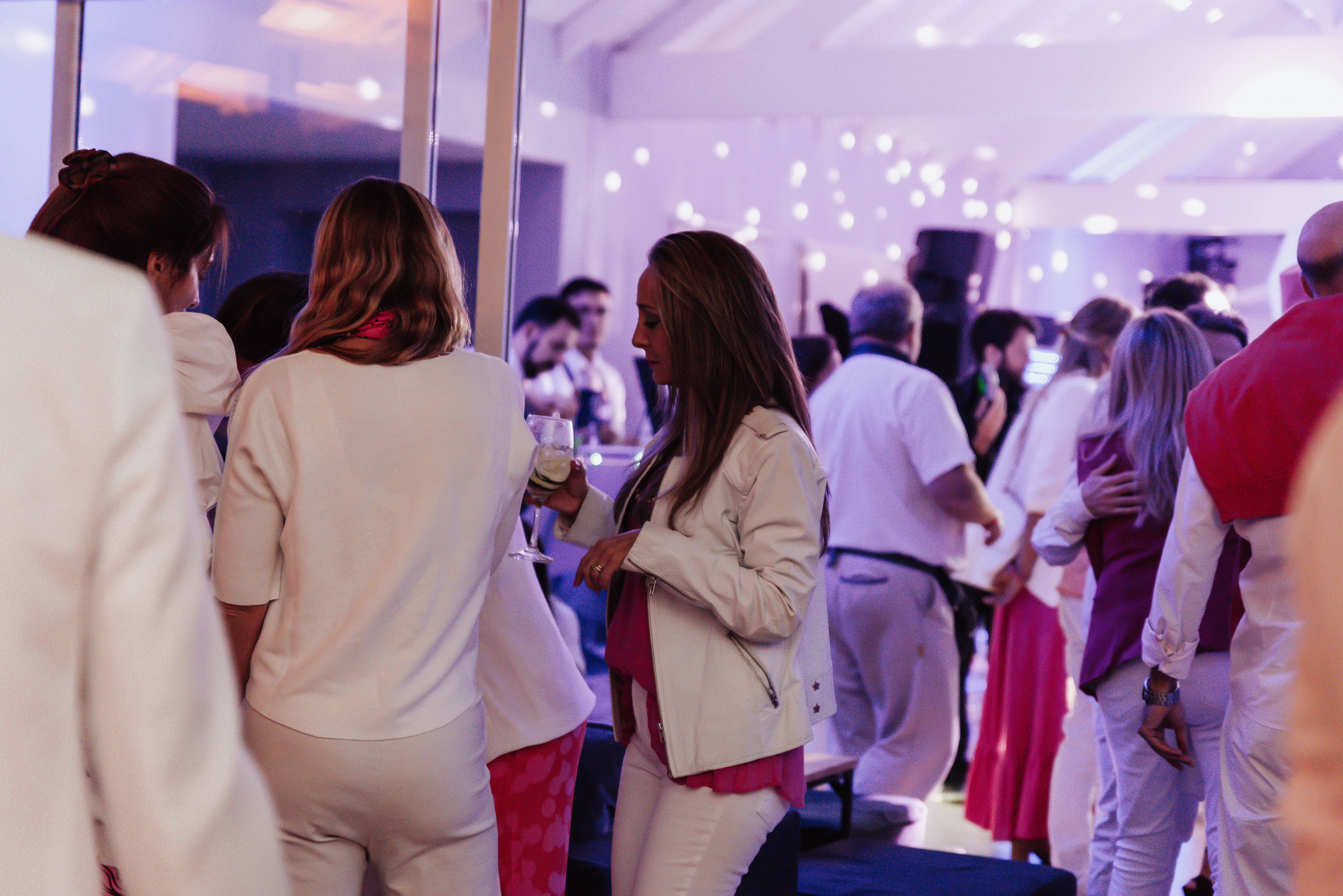 Copyright© ONPH fotografia. Todos los Derechos Reservados