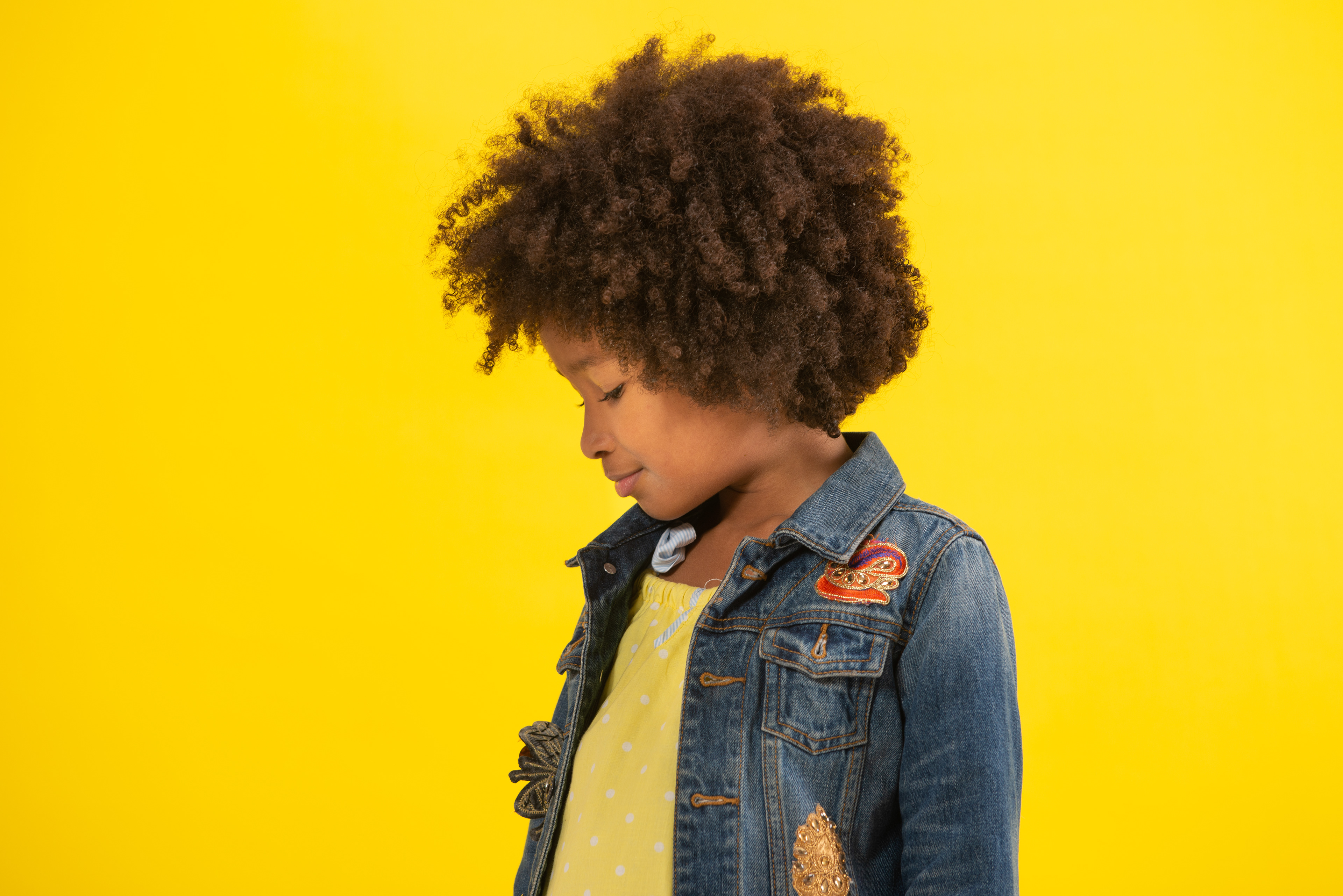 Copyright© 2021 ONPH fotografía. Todos los derechos reservados.