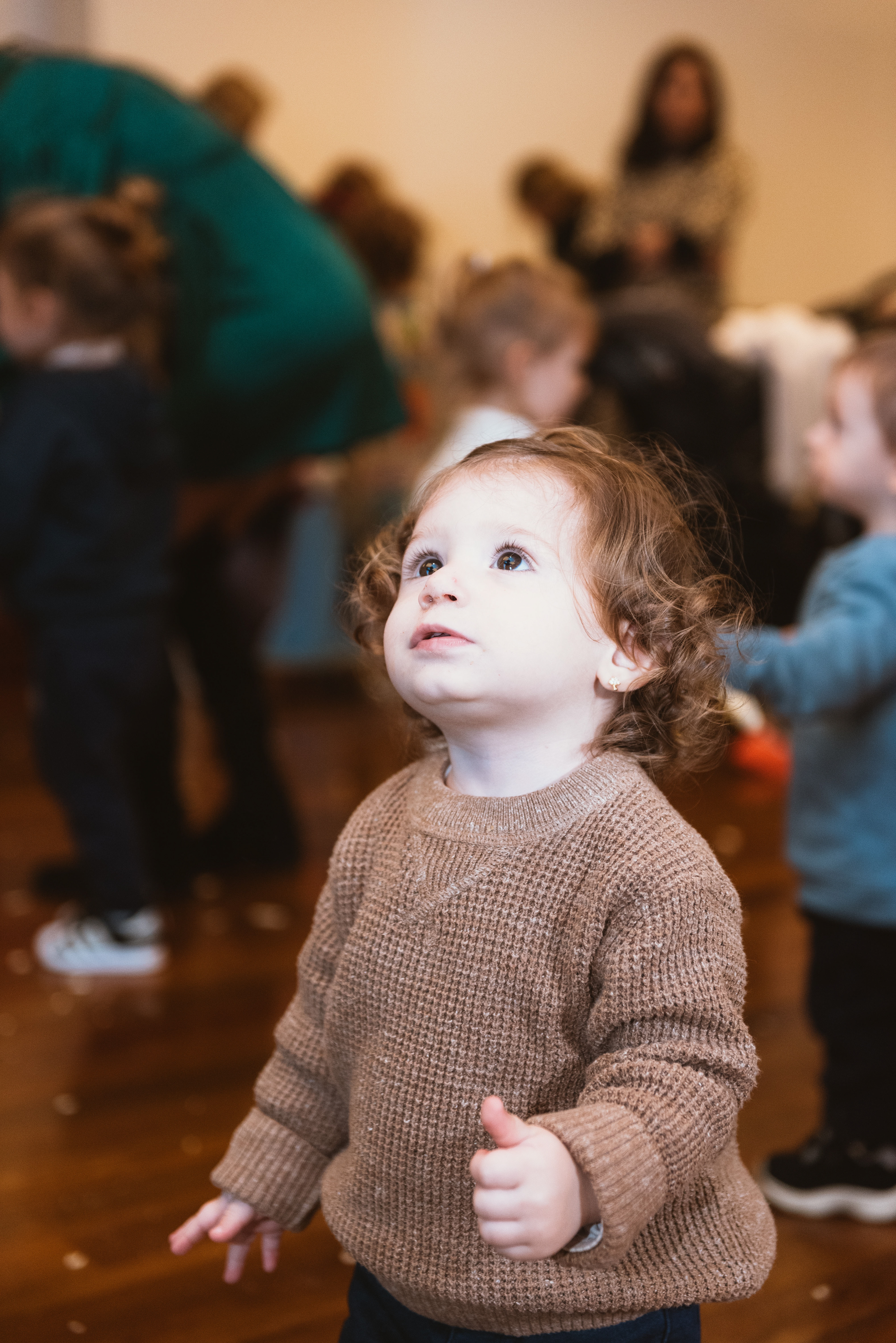 Copyright©2023 ONPH fotografia. Todos los Derechos Reservados