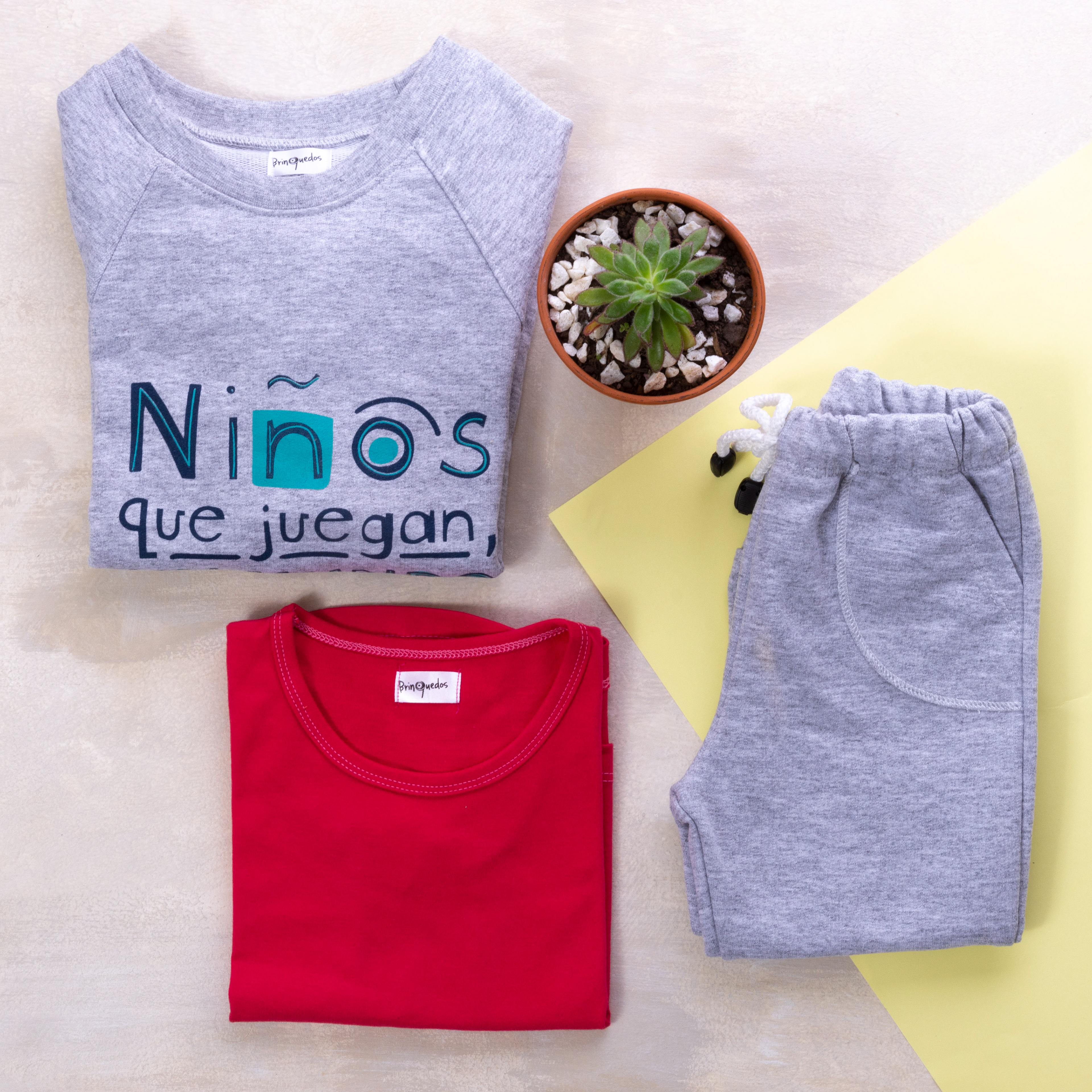 Copyright 2020 ONPH fotografía. Todos los derechos reservados.