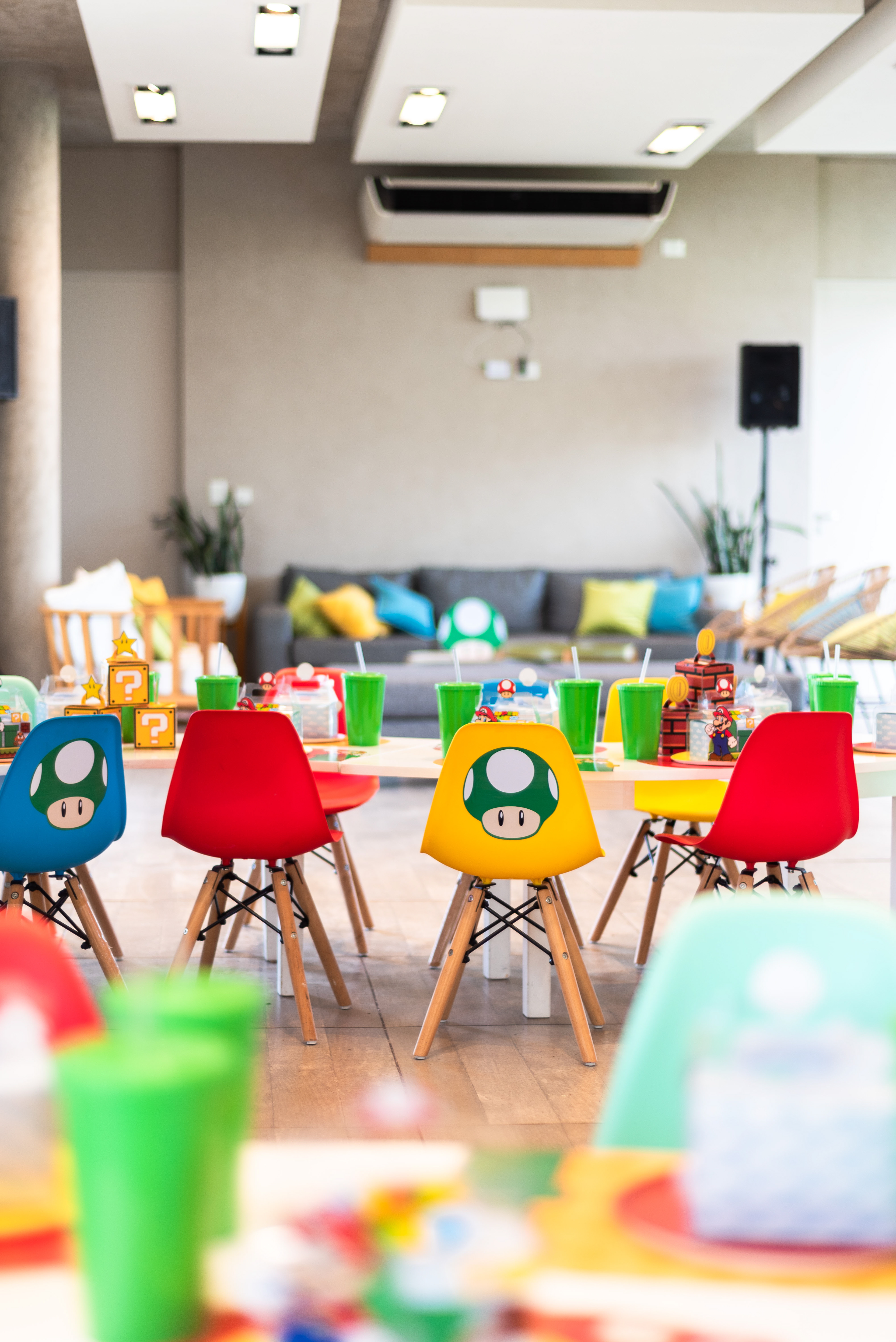 Copyright©2023 ONPH fotografia. Todos los Derechos Reservados