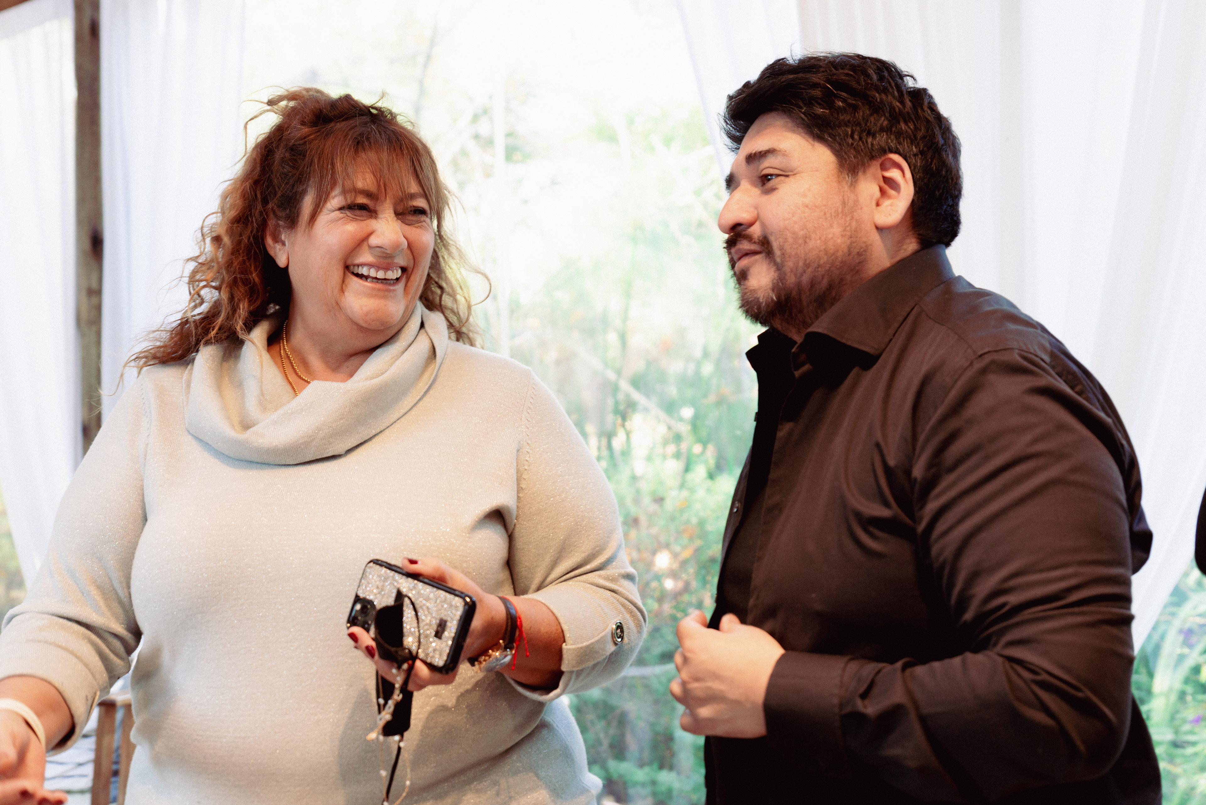 Copyright© ONPH fotografia. Todos los Derechos Reservados