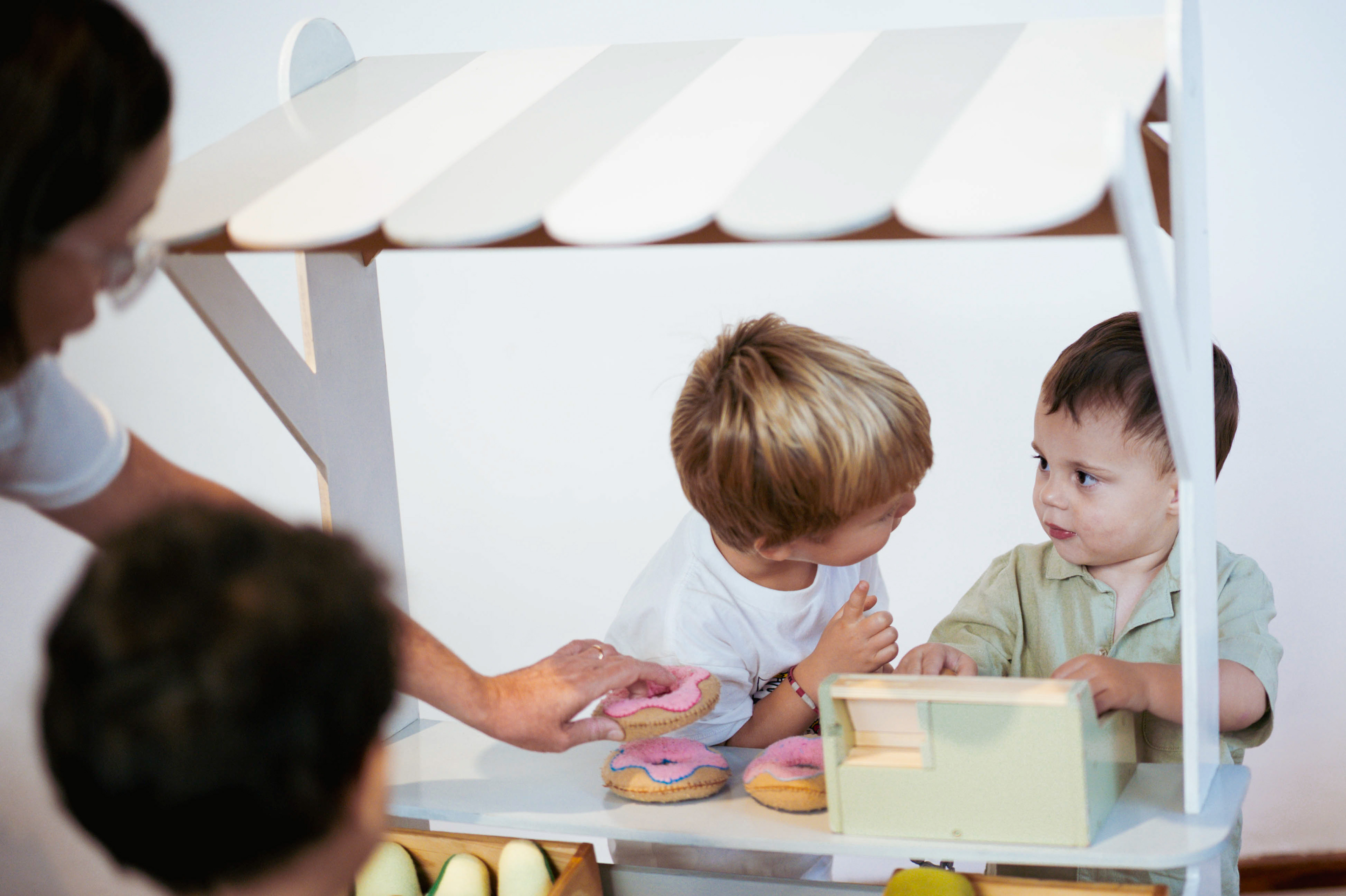 © ONPH STUDIO – 2026. TODOS LOS DERECHOS RESERVADOS