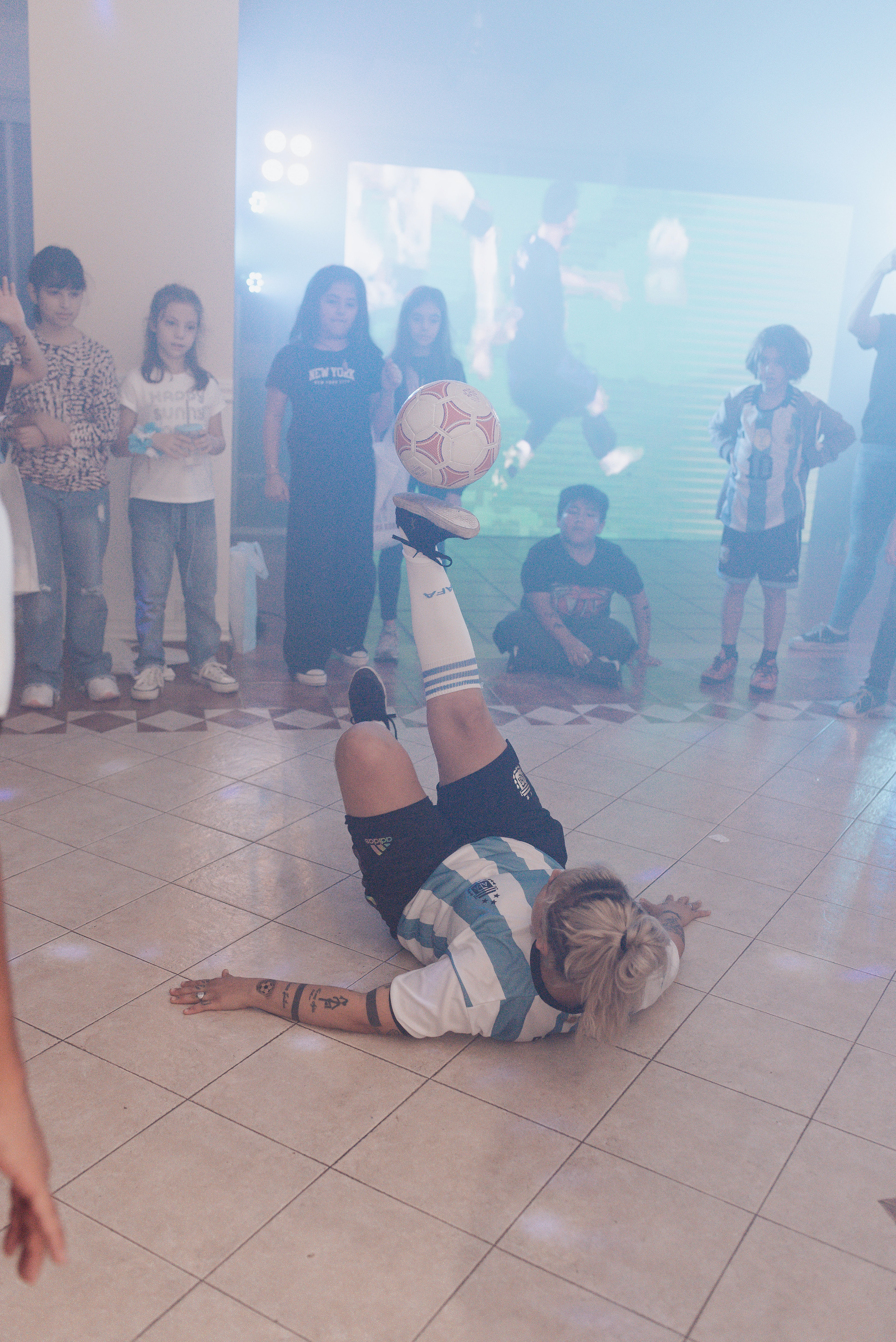 Copyright© ONPH fotografia. Todos los Derechos Reservados