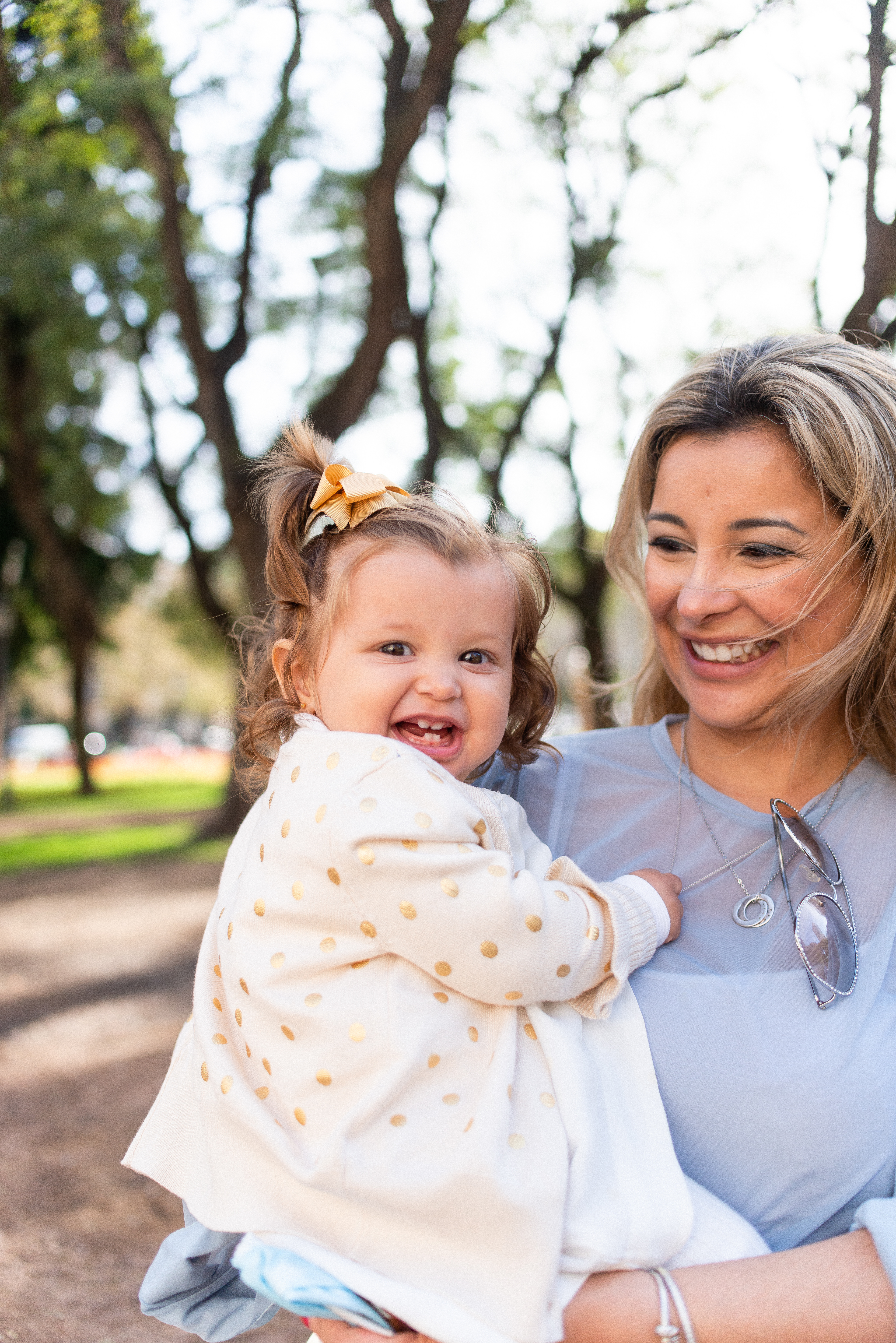 Copyright© 2021 ONPH fotografía. Todos los derechos reservados.