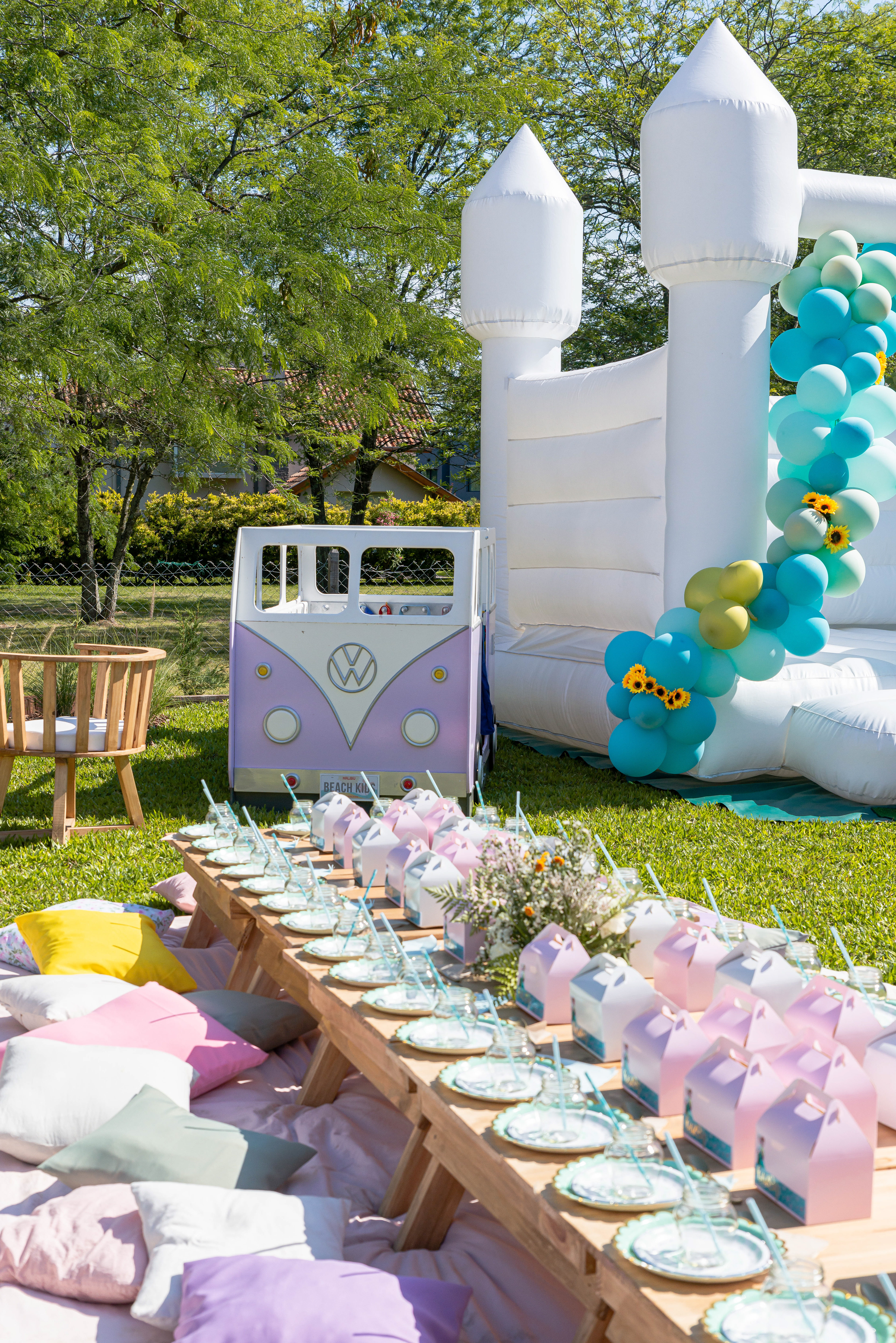 Copyright© ONPH fotografia. Todos los Derechos Reservados