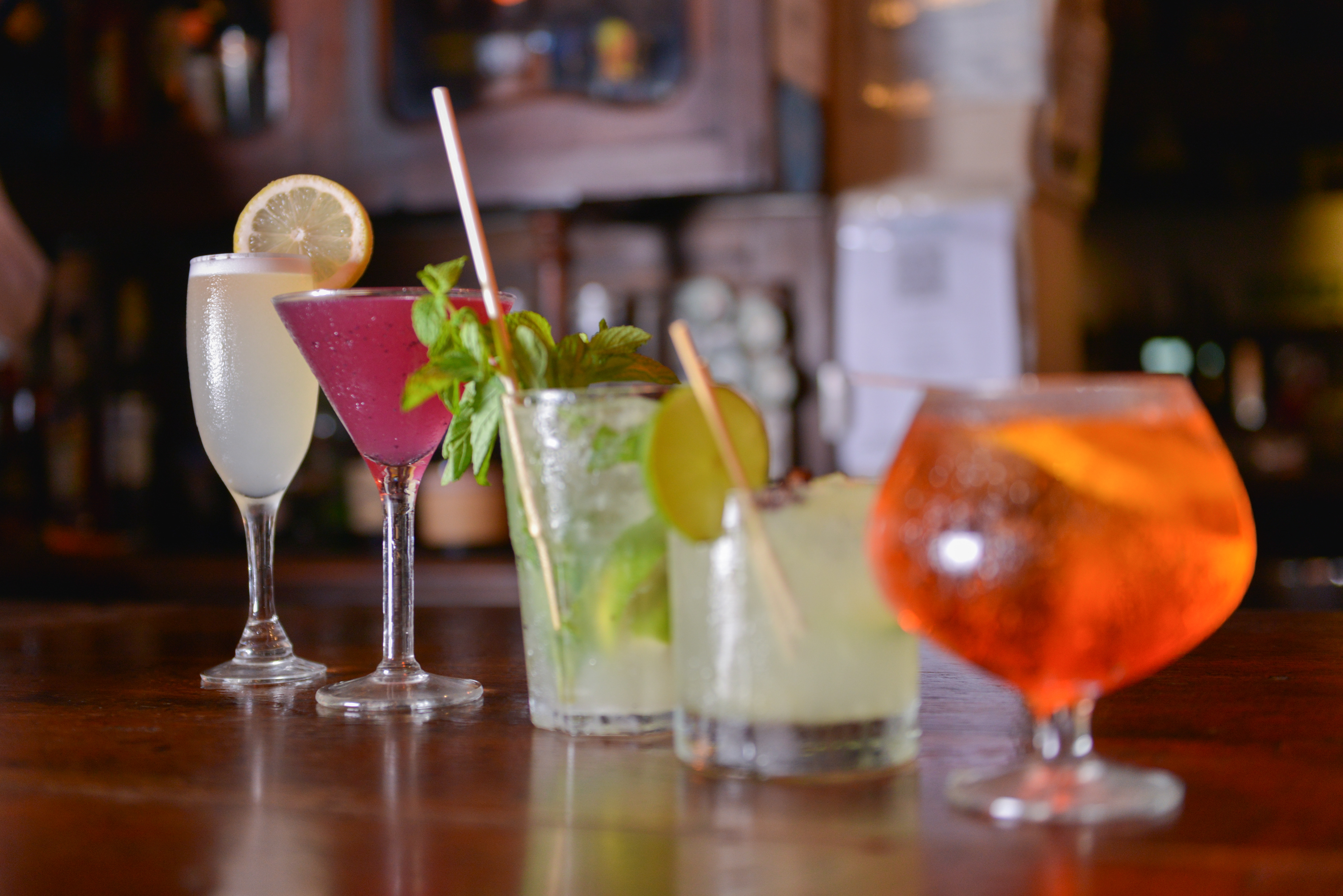 Copyright© 2021 ONPH fotografía. Todos los derechos reservados.