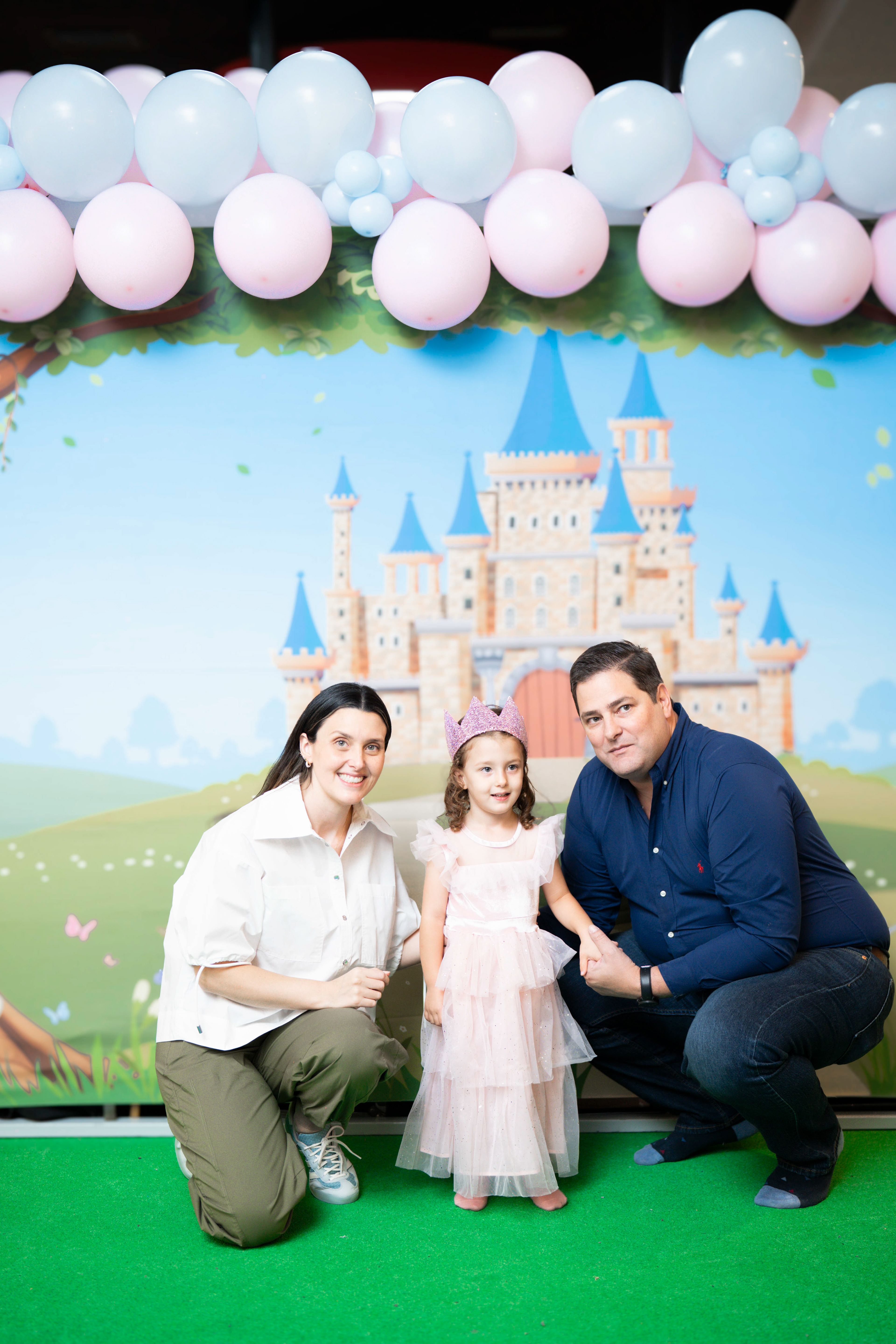 © ONPH STUDIO – 2026. TODOS LOS DERECHOS RESERVADOS.