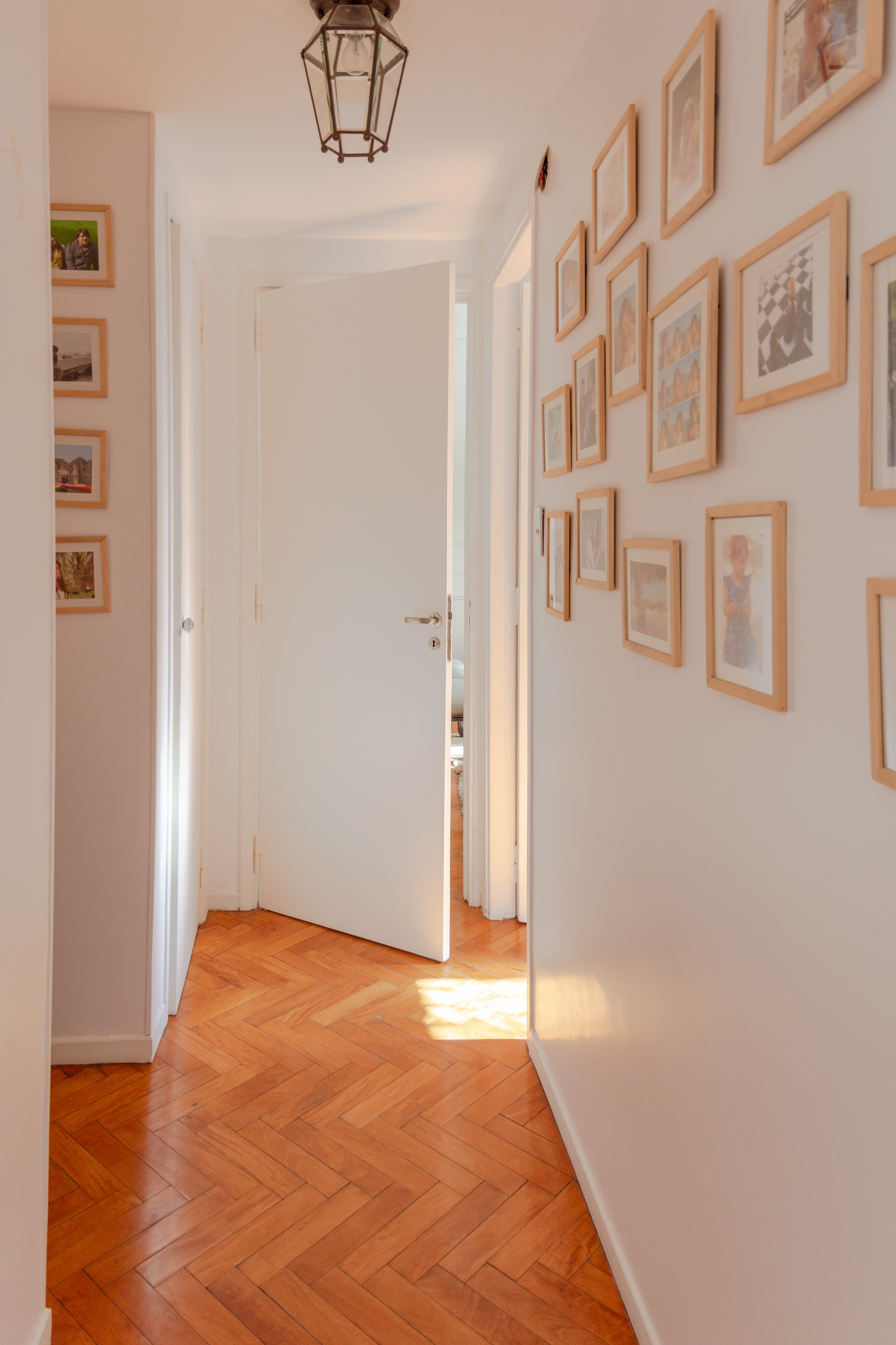 Copyright ONPH fotografía. Todos los derechos reservados.