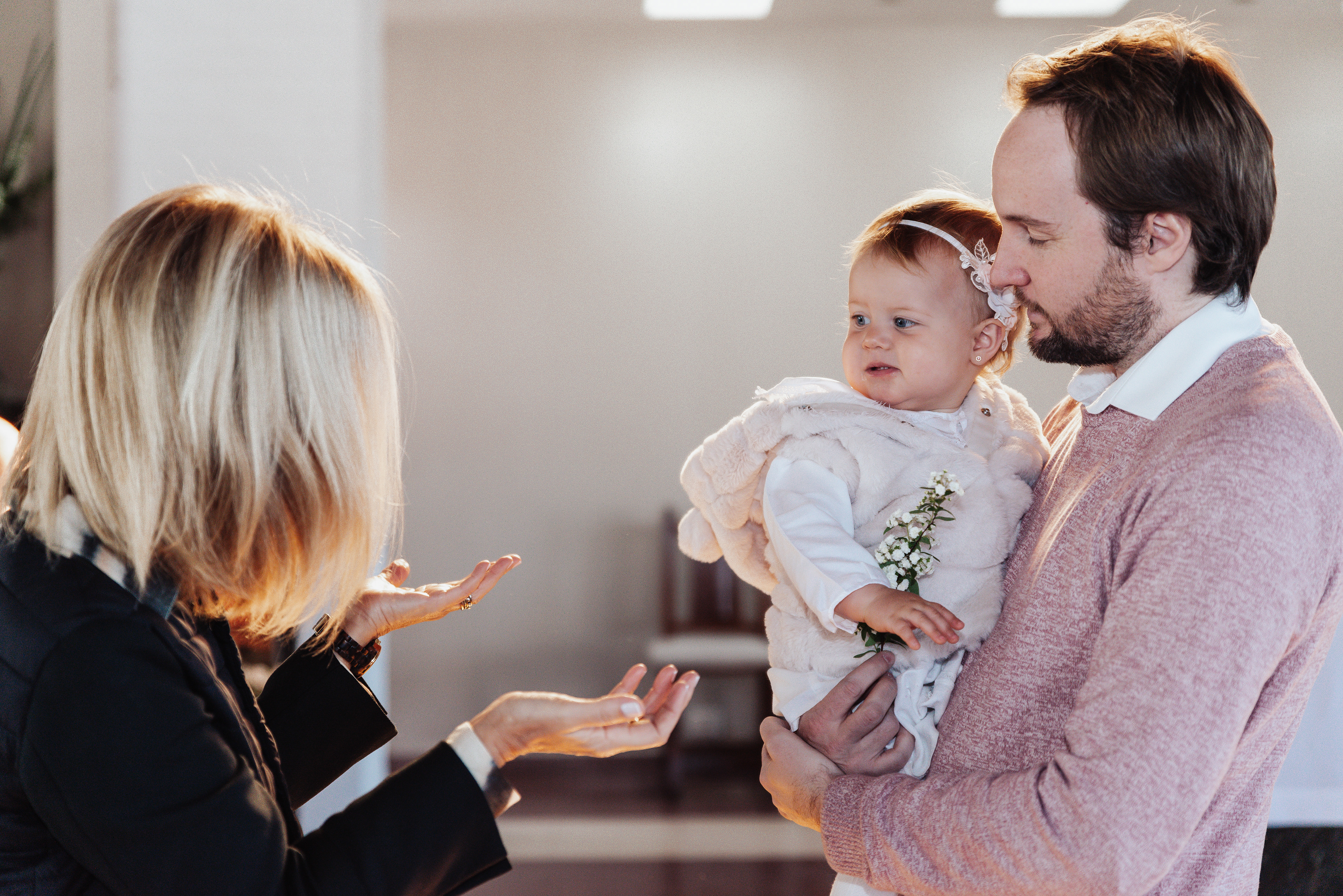 Copyright© ONPH fotografia. Todos los Derechos Reservados