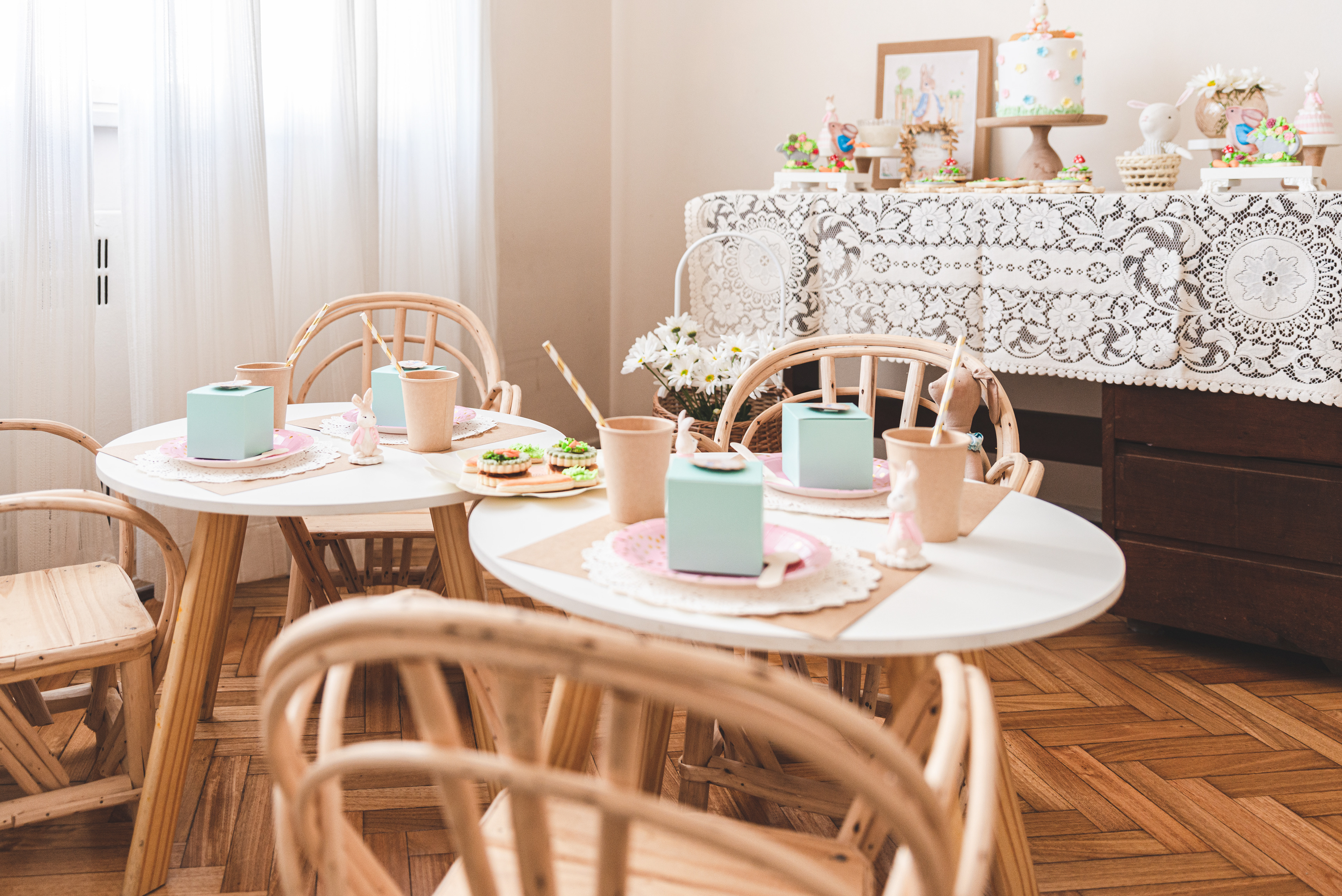 Copyright© ONPH fotografia. Todos los Derechos Reservados