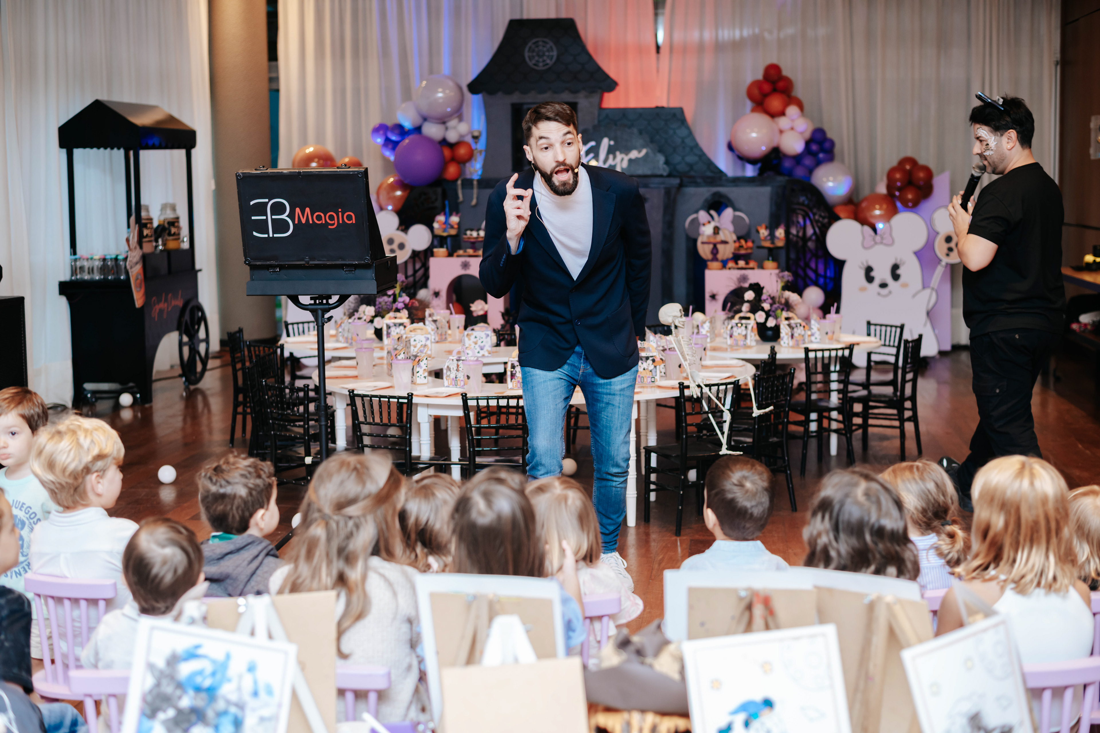 Copyright©2025 ONPH photo&film