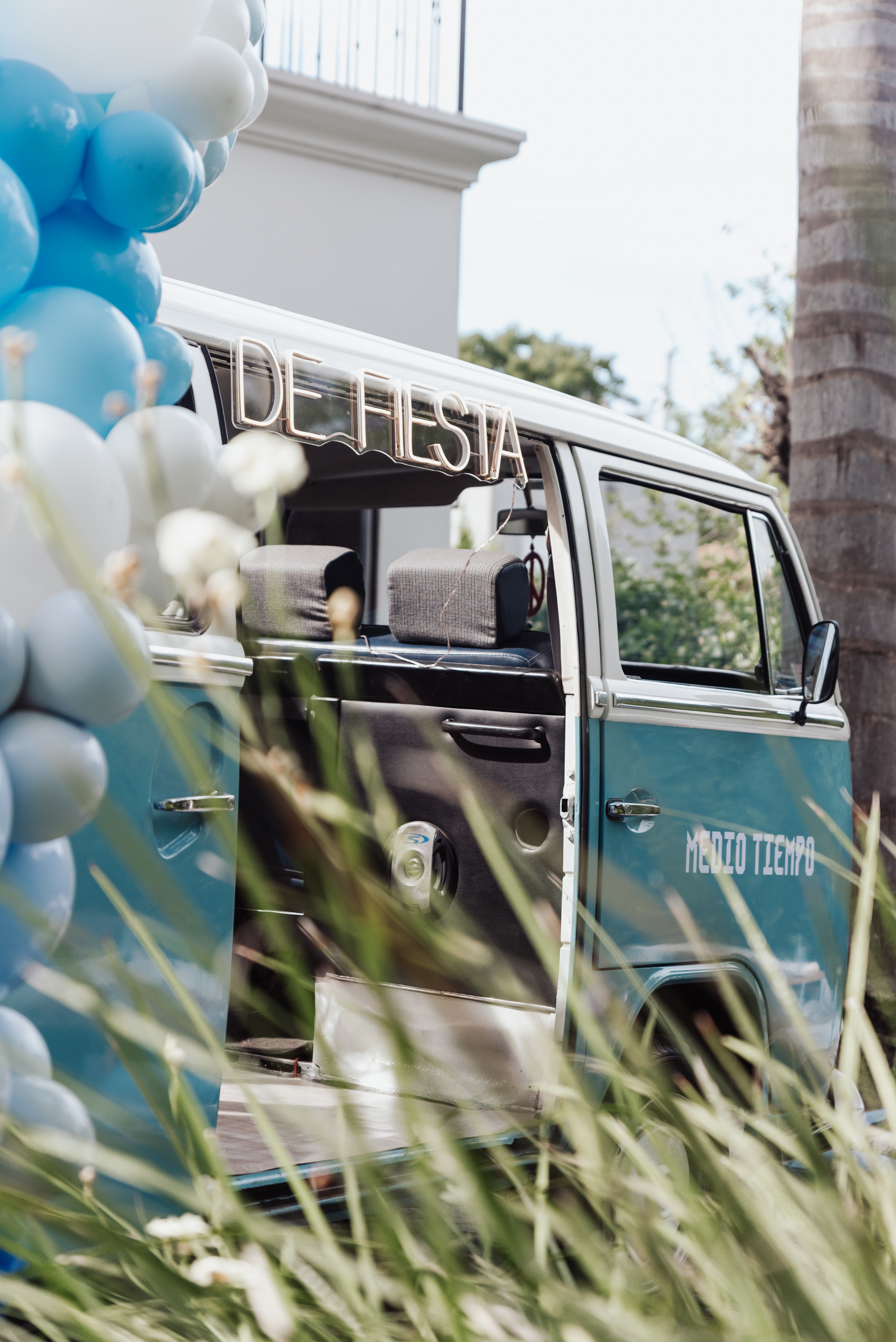 Copyright©2022 ONPH fotografia. Todos los Derechos Reservados