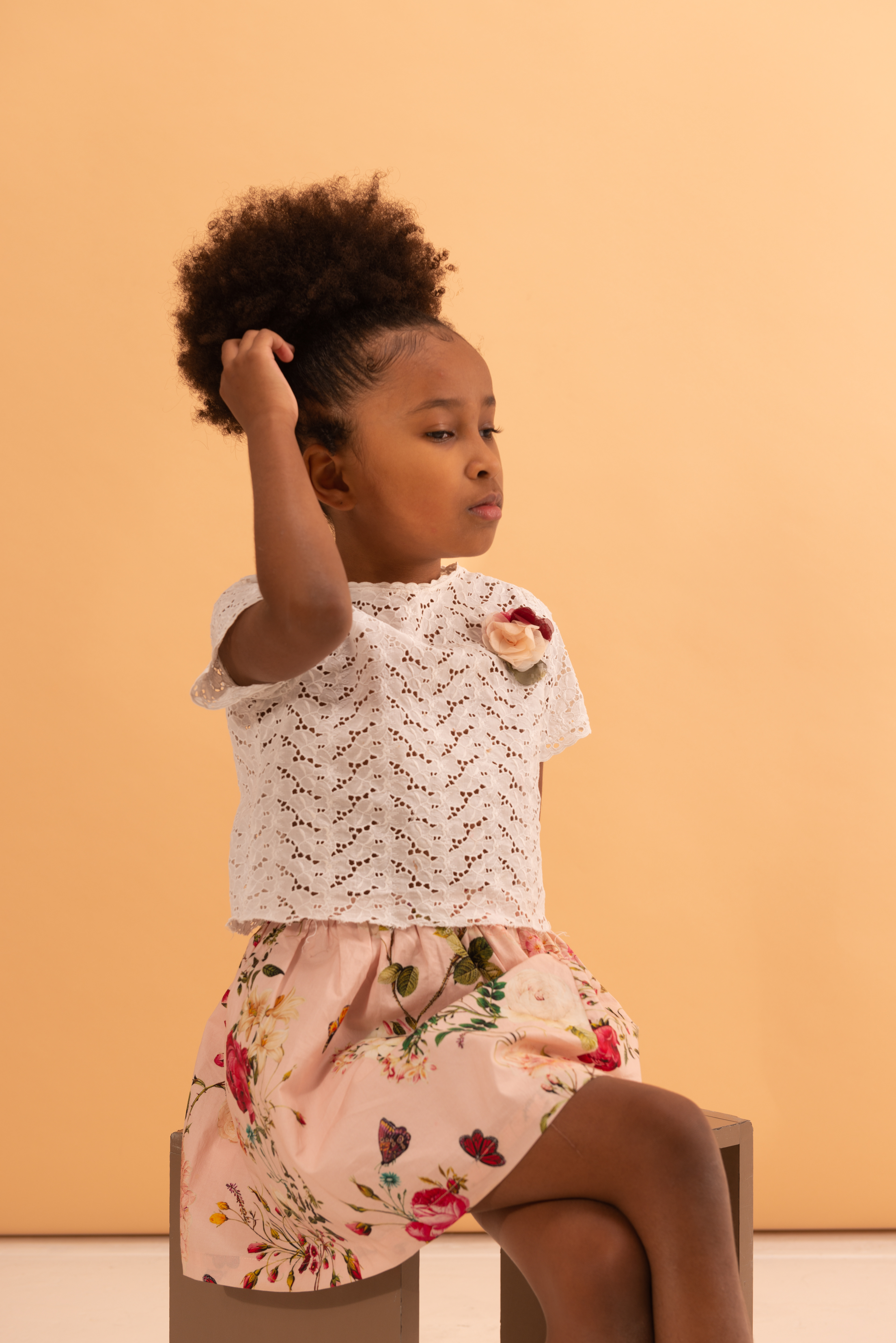 Copyright© 2021 ONPH fotografía. Todos los derechos reservados.