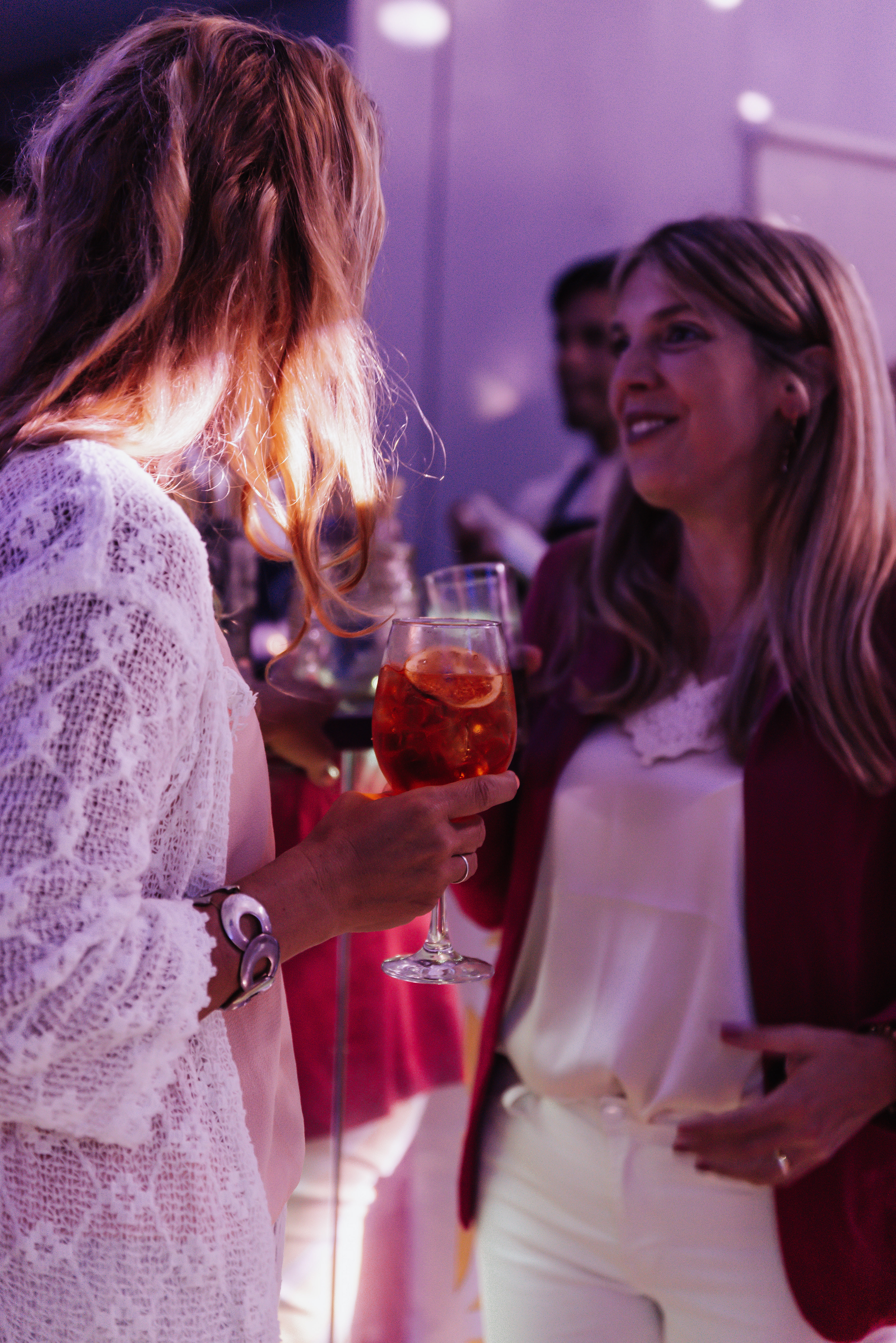 Copyright© ONPH fotografia. Todos los Derechos Reservados