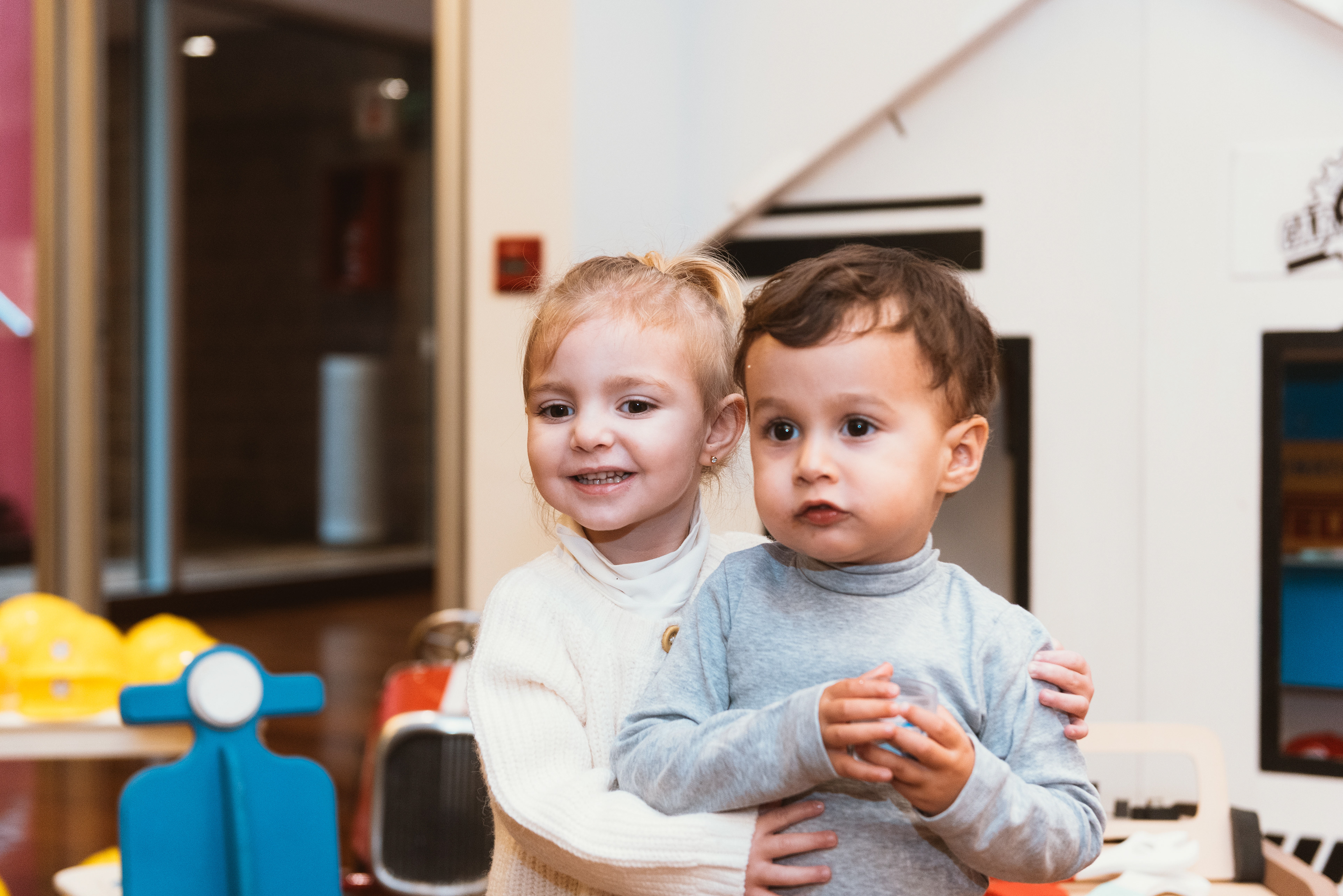 Copyright©2023 ONPH fotografia. Todos los Derechos Reservados