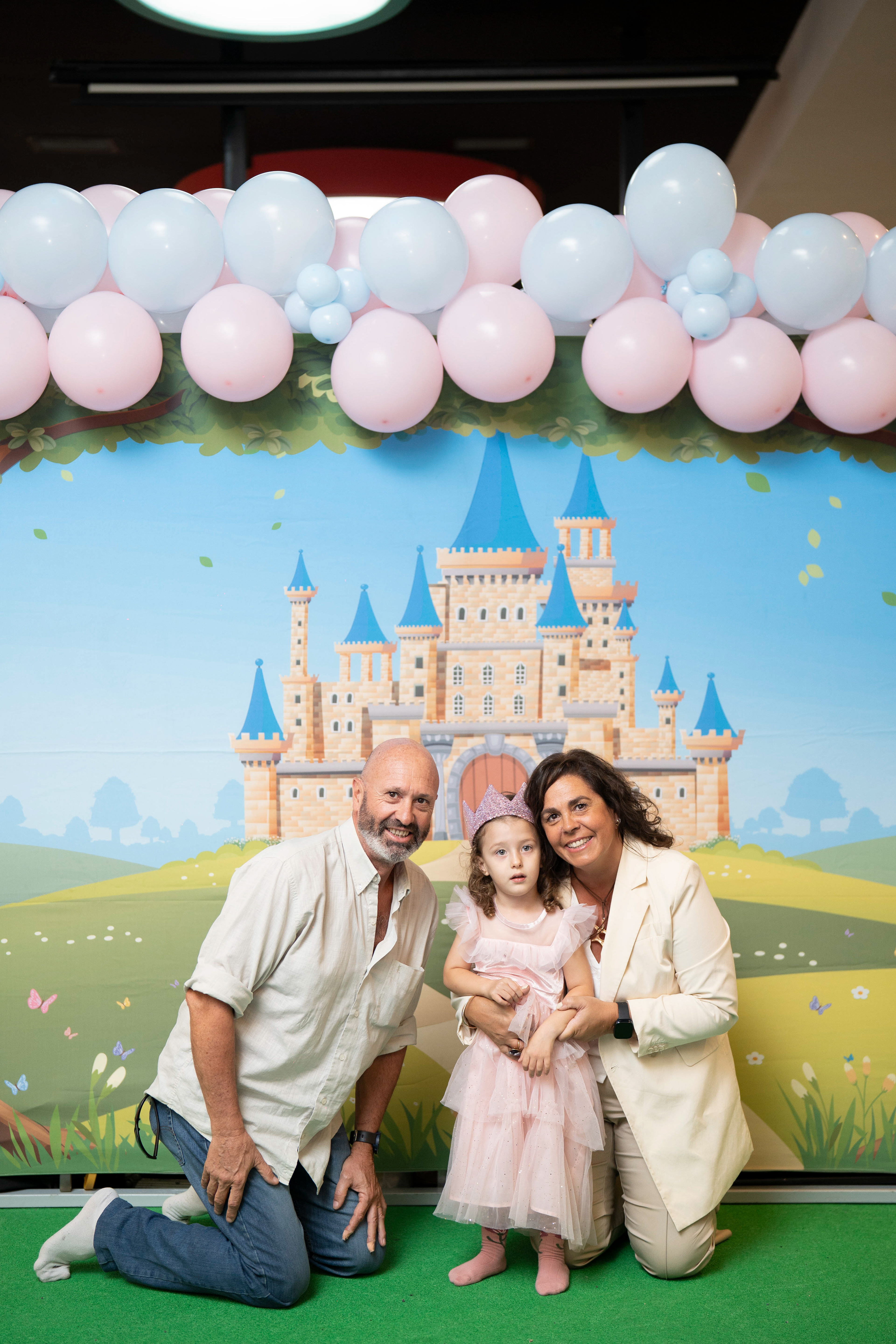 © ONPH STUDIO – 2026. TODOS LOS DERECHOS RESERVADOS.