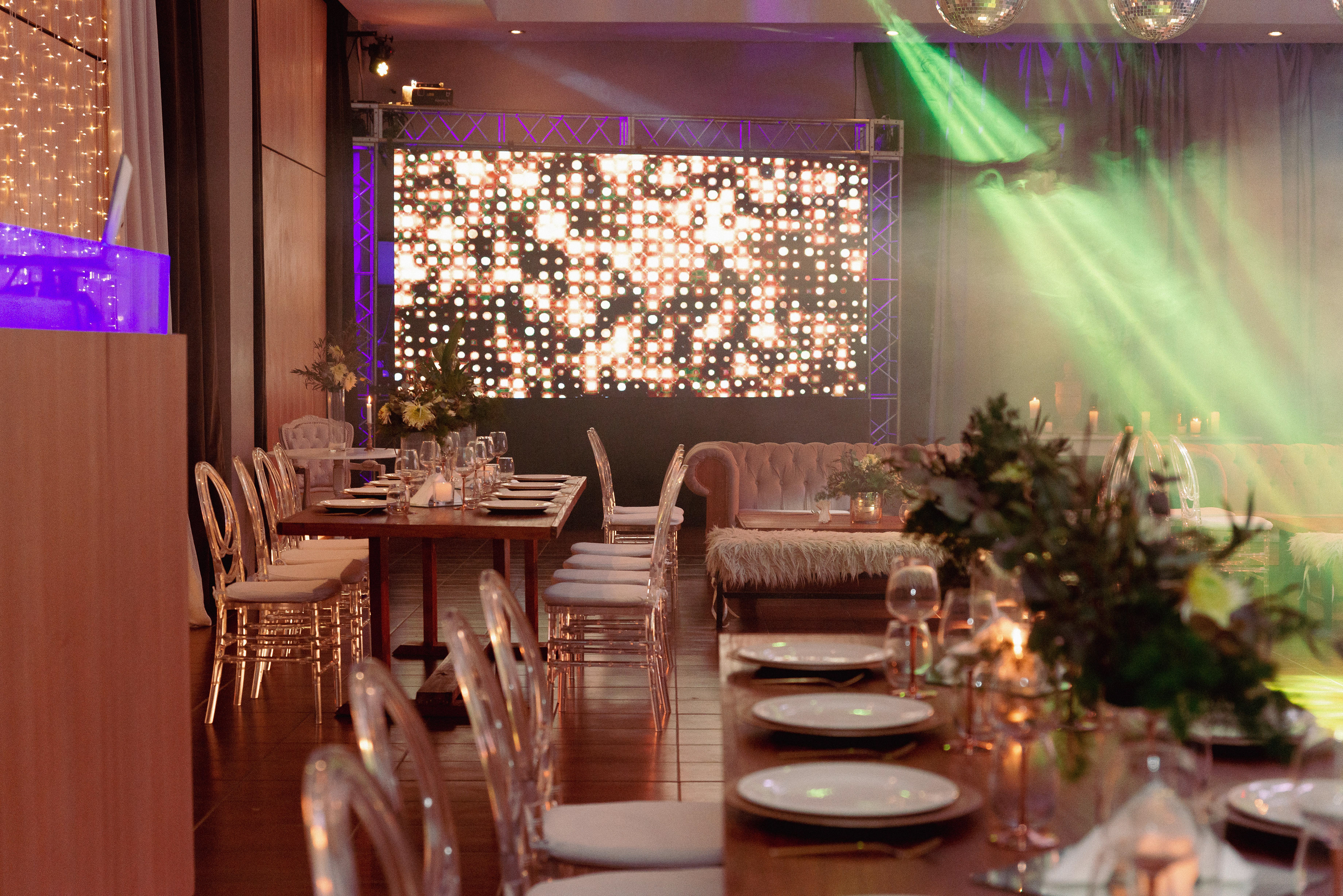 Copyright© ONPH fotografia. Todos los Derechos Reservados