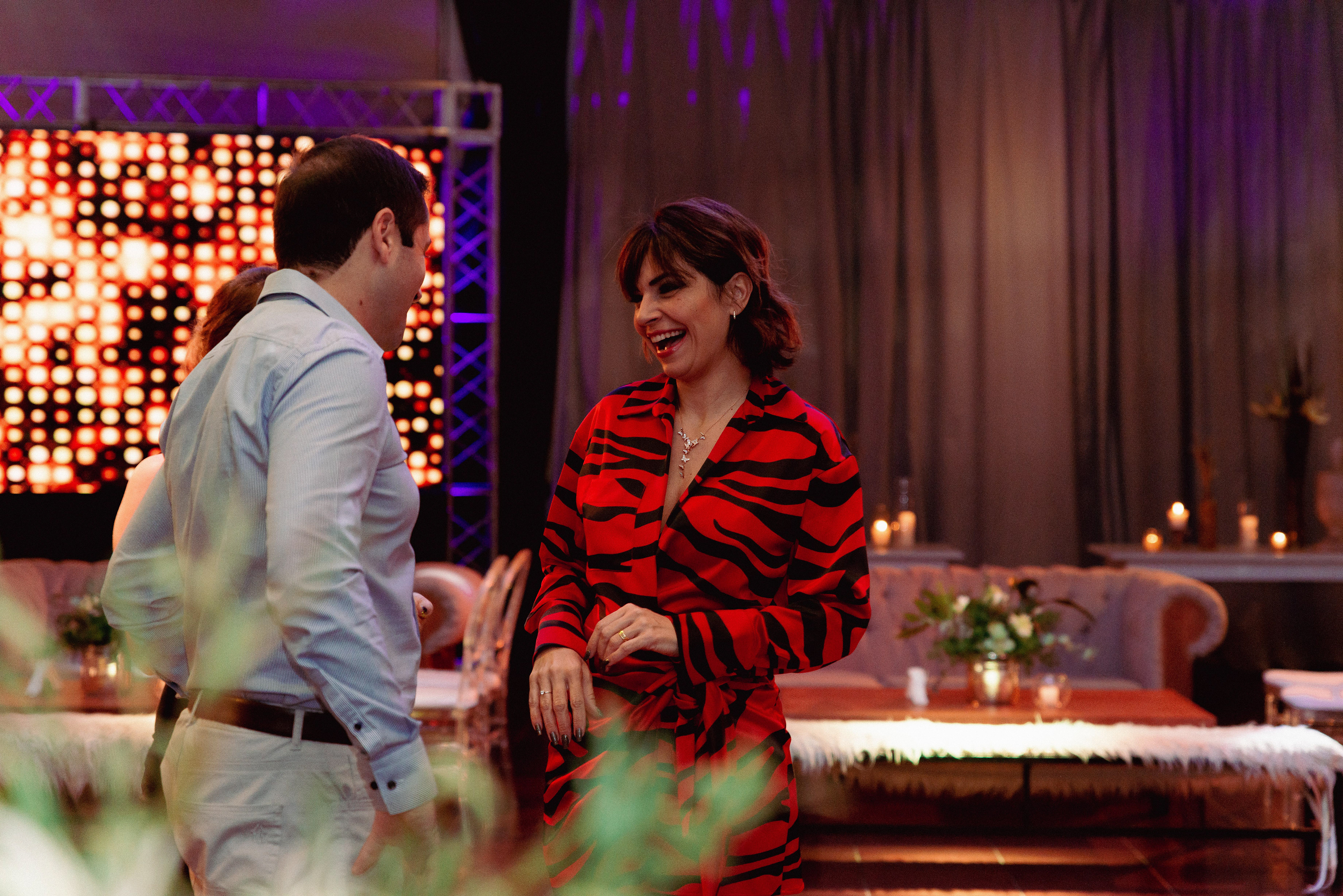 Copyright© ONPH fotografia. Todos los Derechos Reservados