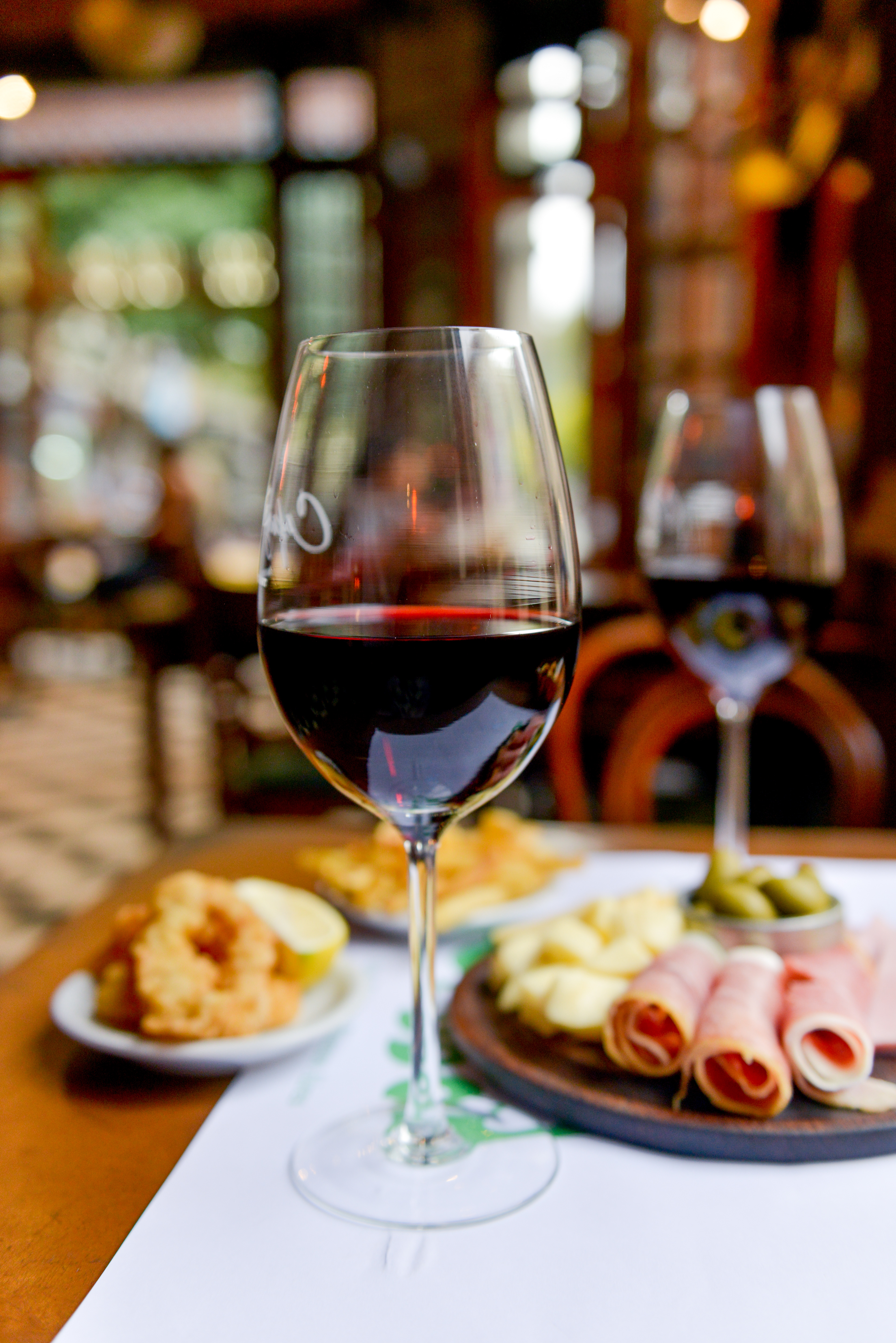 Copyright© 2021 ONPH fotografía. Todos los derechos reservados.