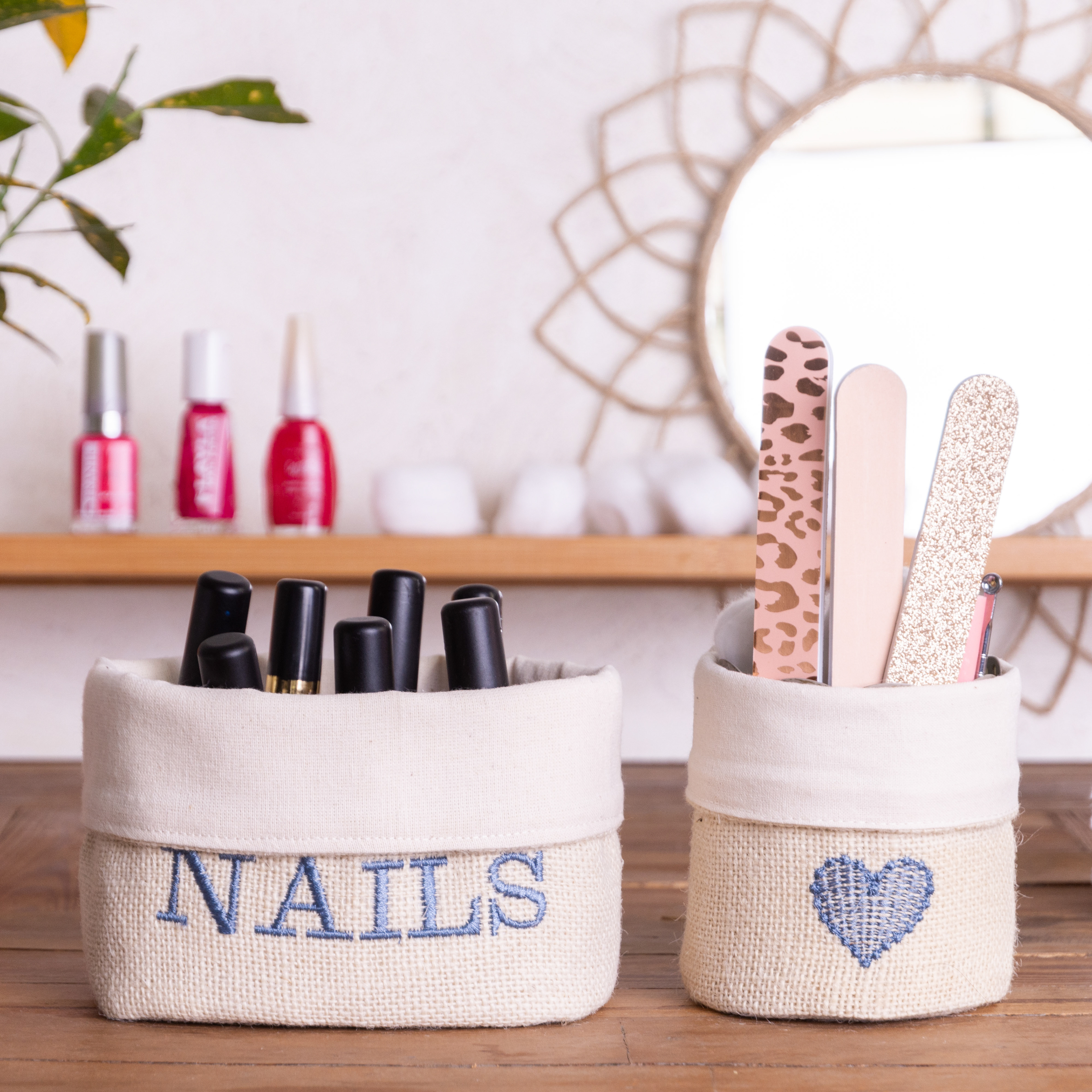 Copyright© 2021 ONPH fotografía. Todos los derechos reservados.