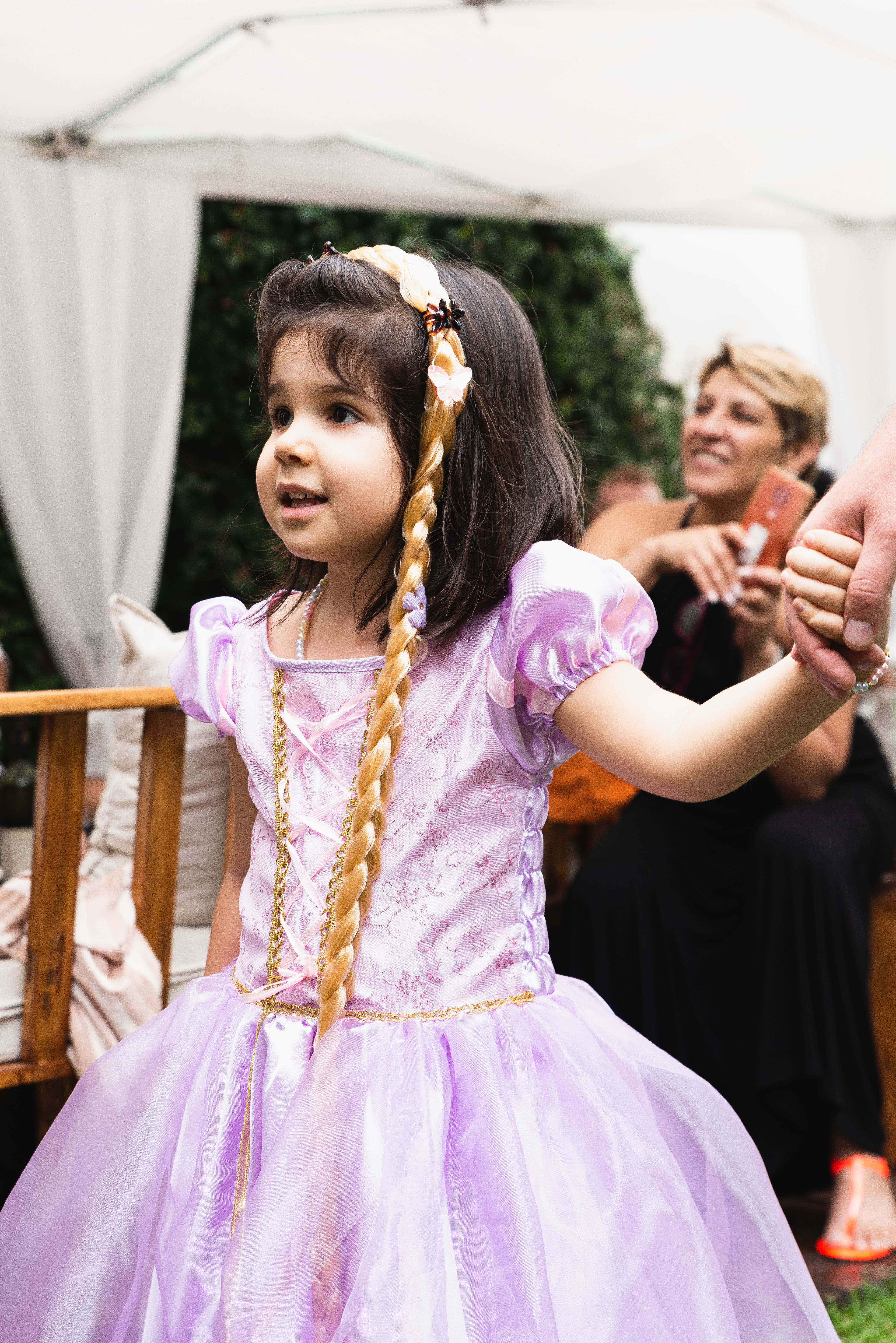Copyright© ONPH fotografia. Todos los Derechos Reservados