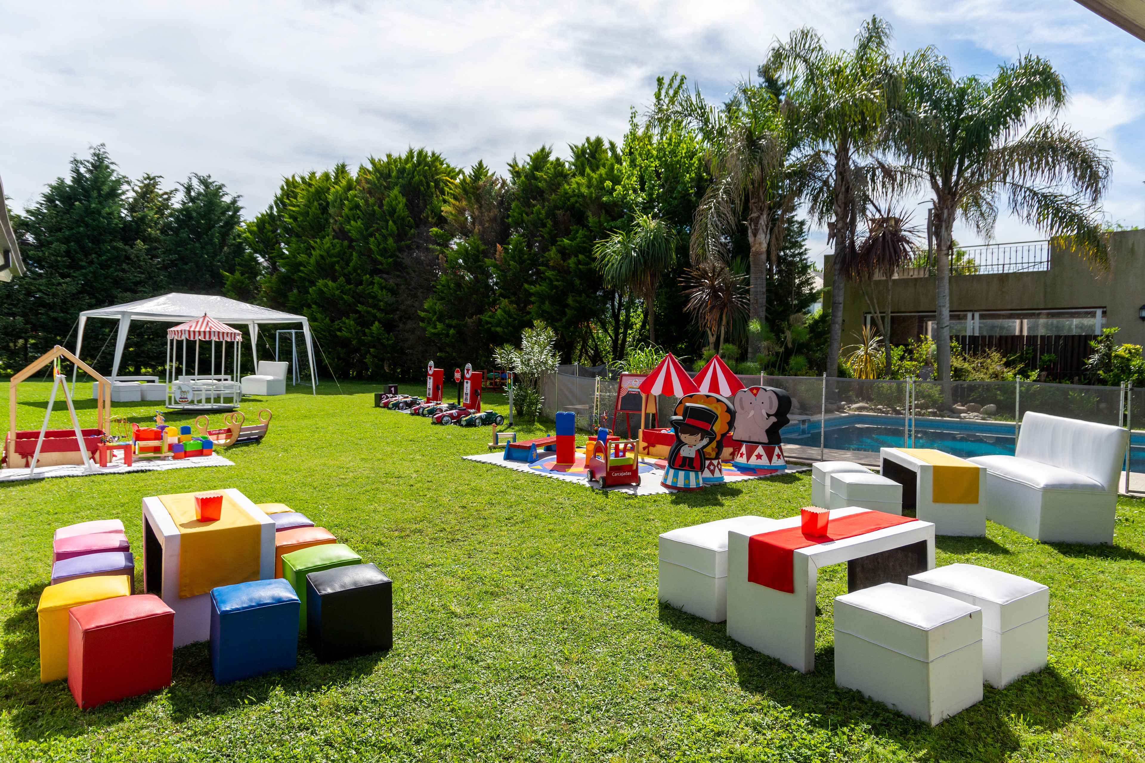  Copyright 2019 ONPH fotografía. Todos los derechos reservados.