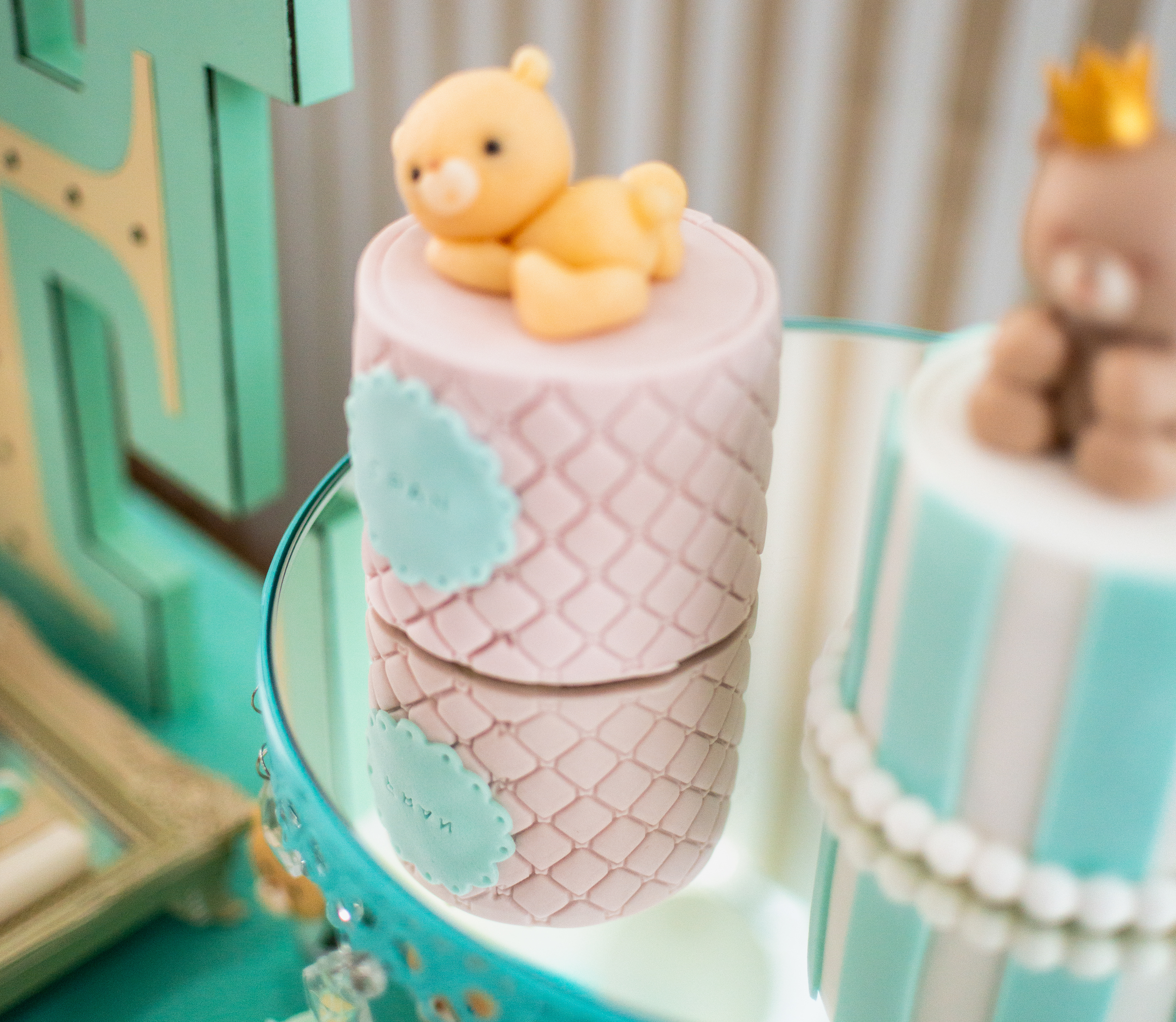 Copyright 2019 ONPH fotografía. Todos los derechos reservados.