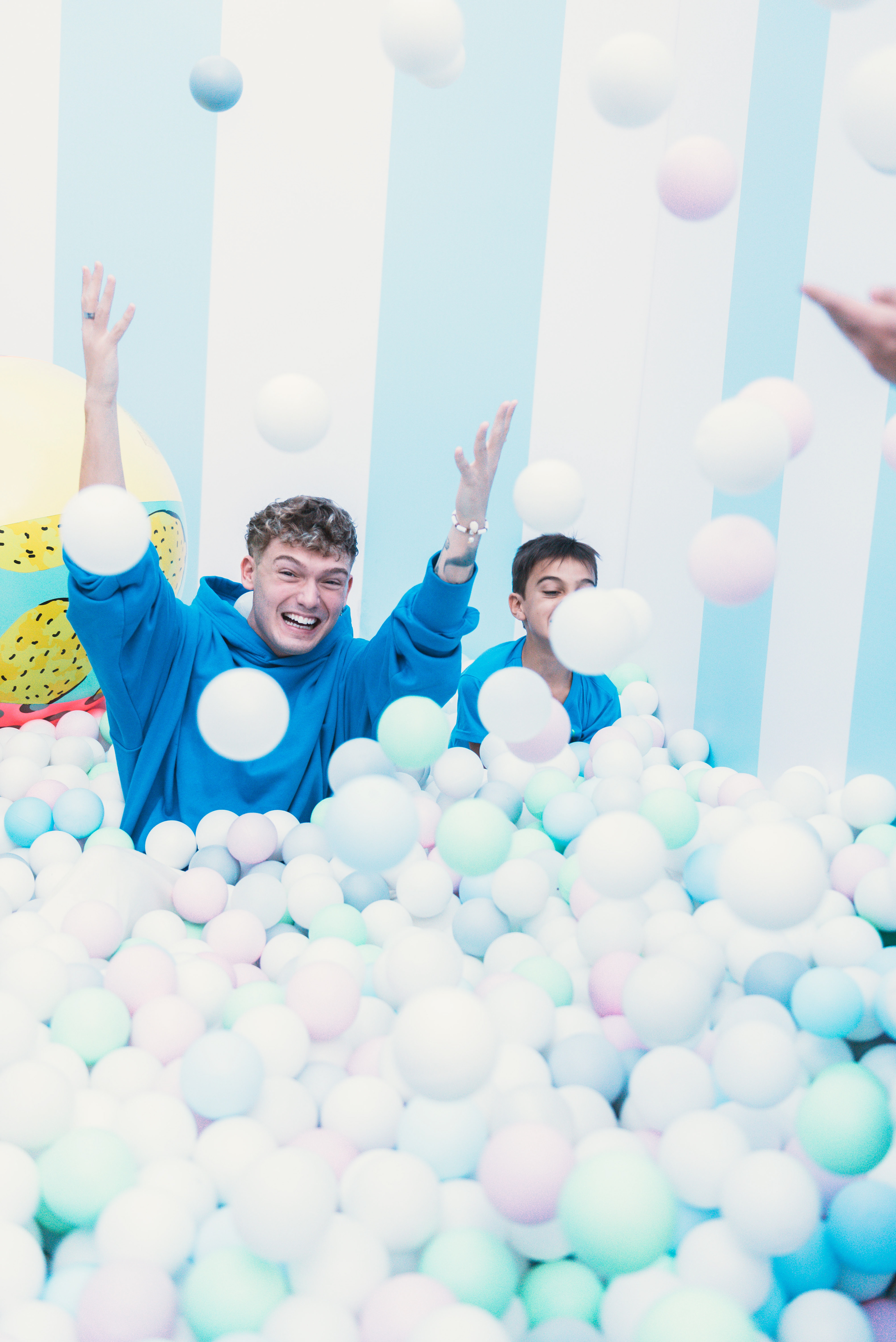 Copyright©2023 ONPH fotografia. Todos los Derechos Reservados