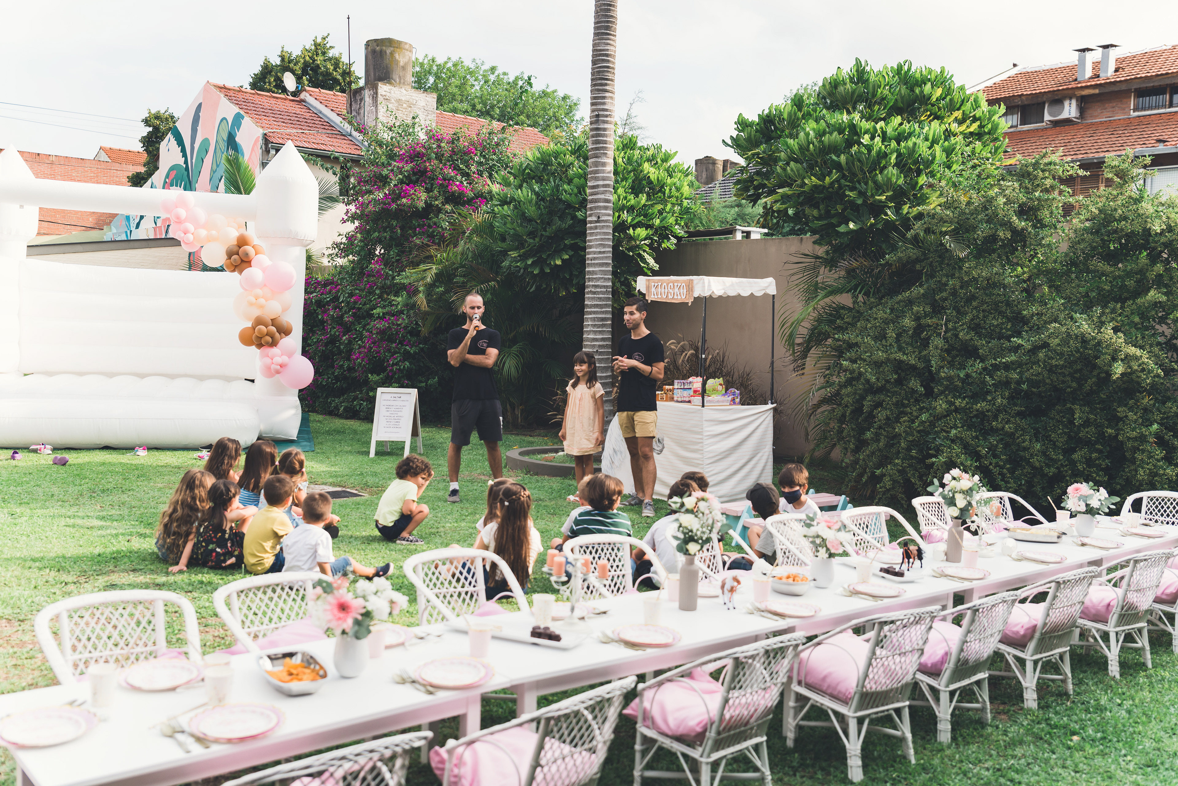 Copyright© ONPH fotografia. Todos los Derechos Reservados