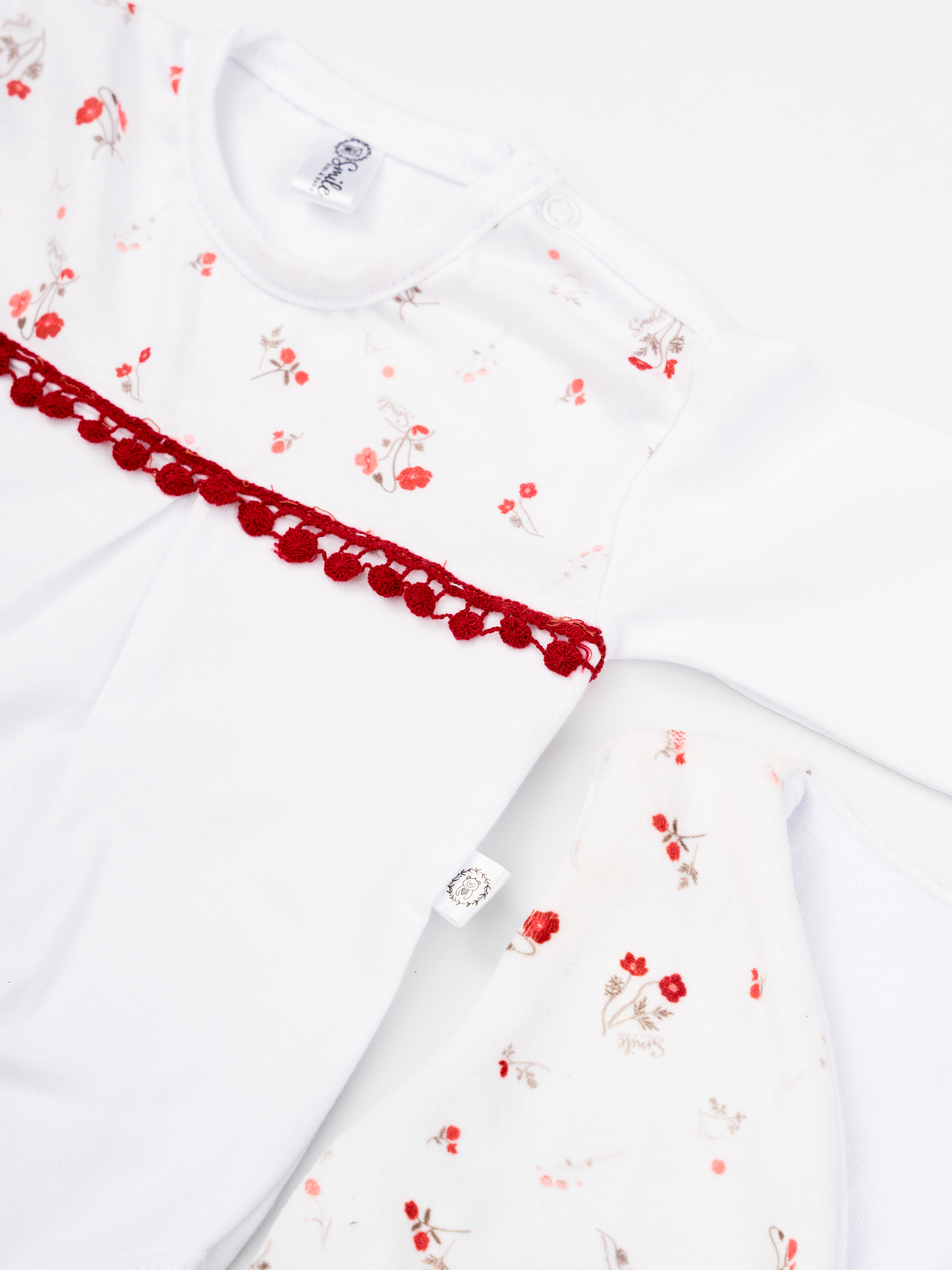 Copyright© ONPH fotografía.