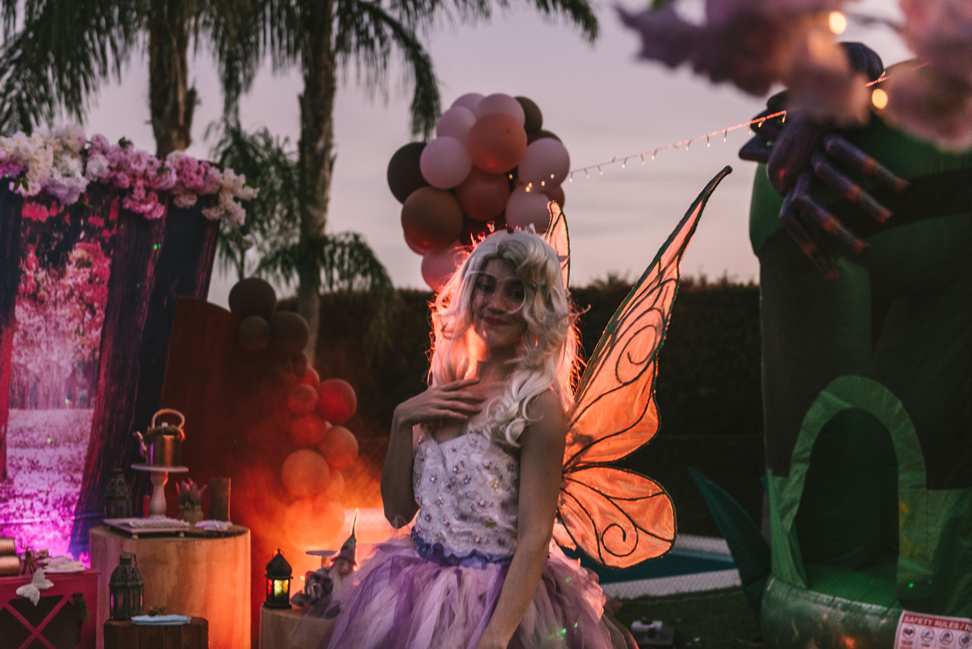 Copyright© 2021 ONPH fotografía. Todos los derechos reservados.